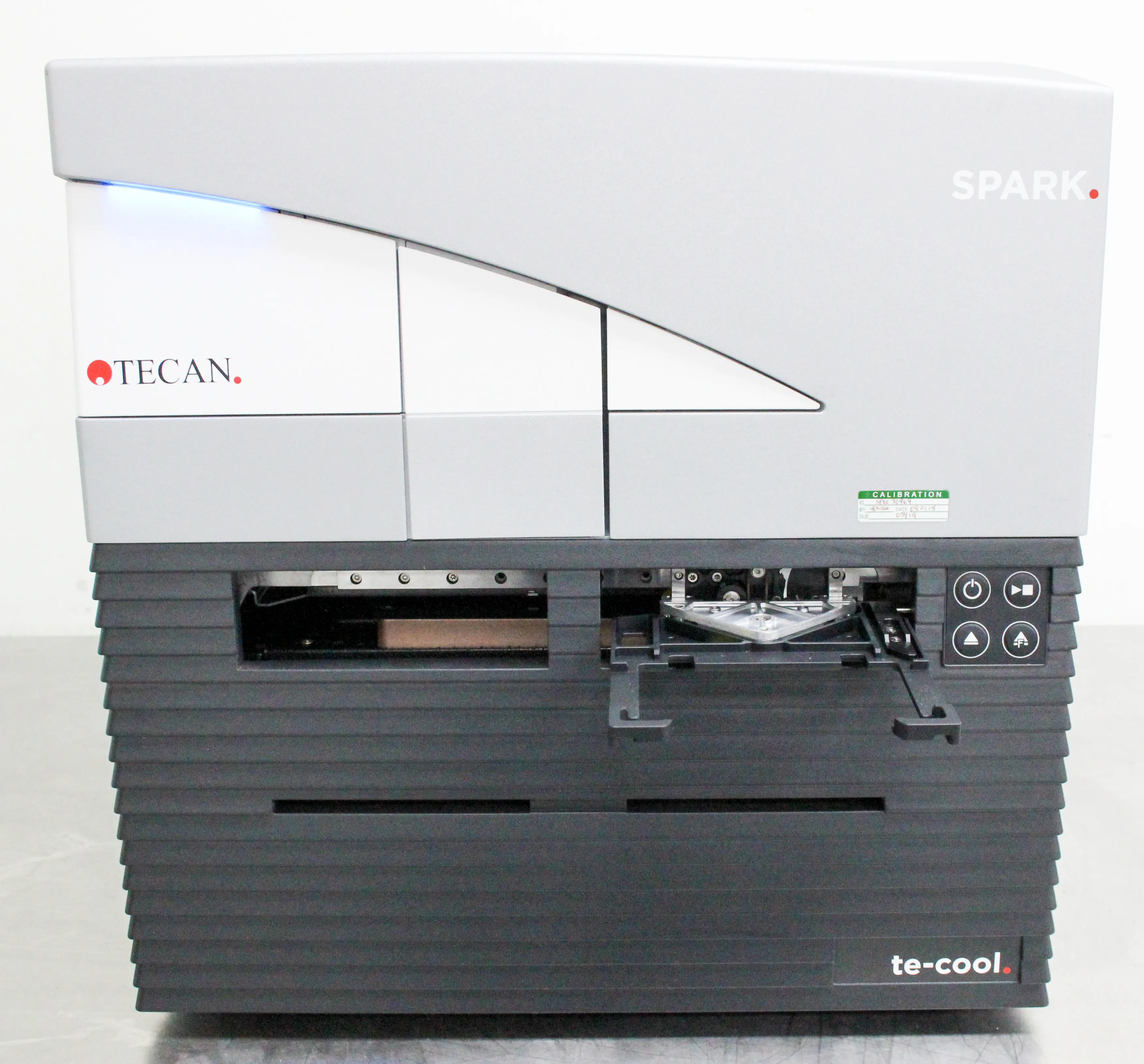 Tecan Spark Te-Cool Multimode Microplate Reader 30086376