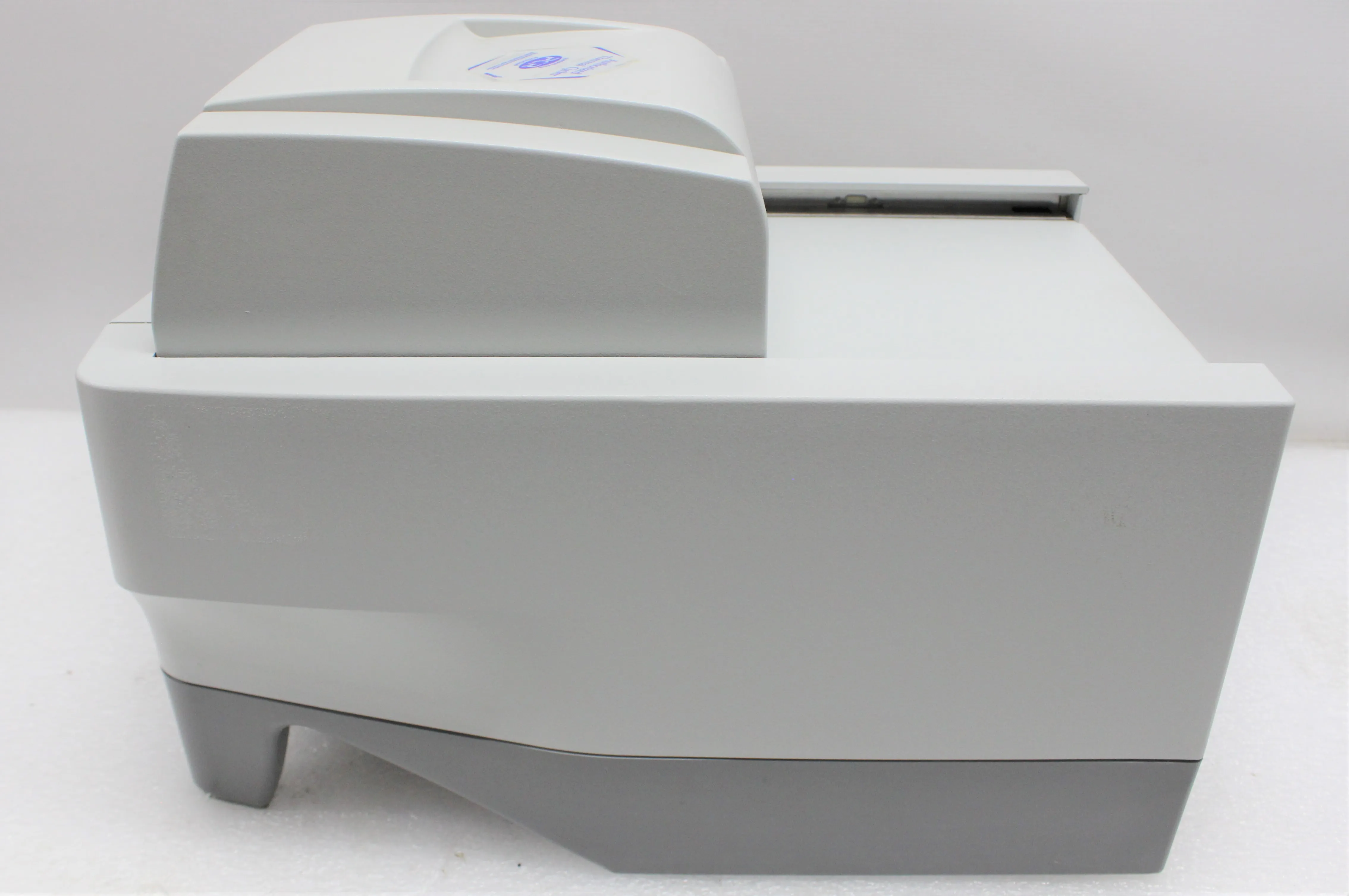 Eppendorf Mastercycler EP Gradient S PCR Thermal Cycler