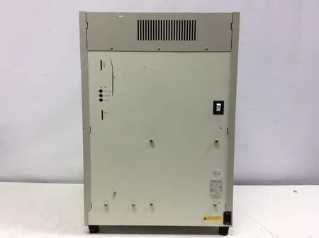 Perkin Elmer ABI PRISM 310 Genetic Analyzer DNA Sequencer