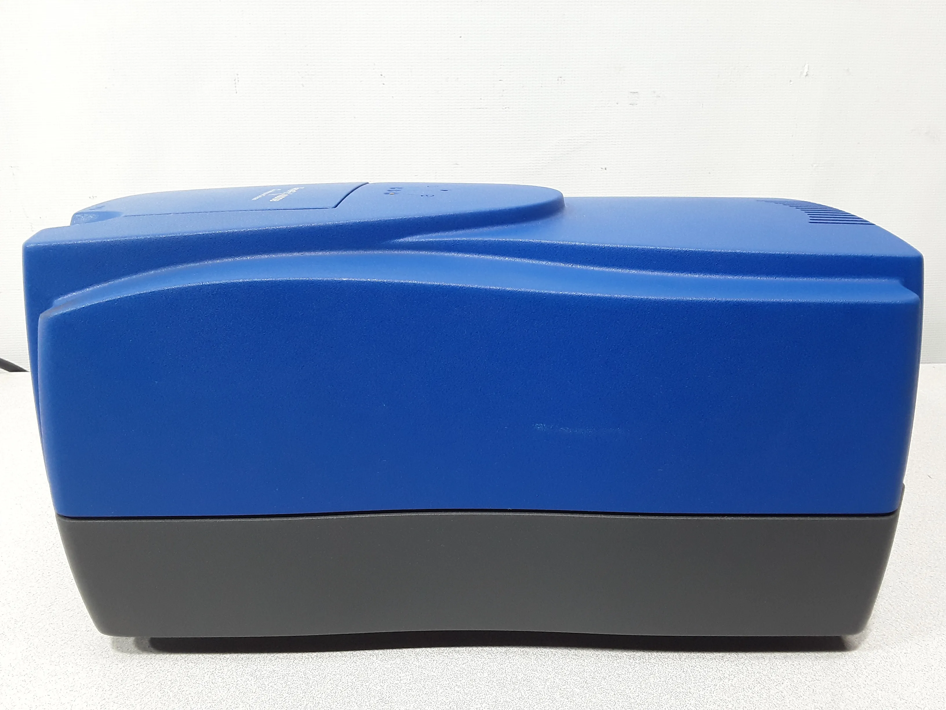 Molecular Devices GenePix 4000B Microarray Scanner - Used