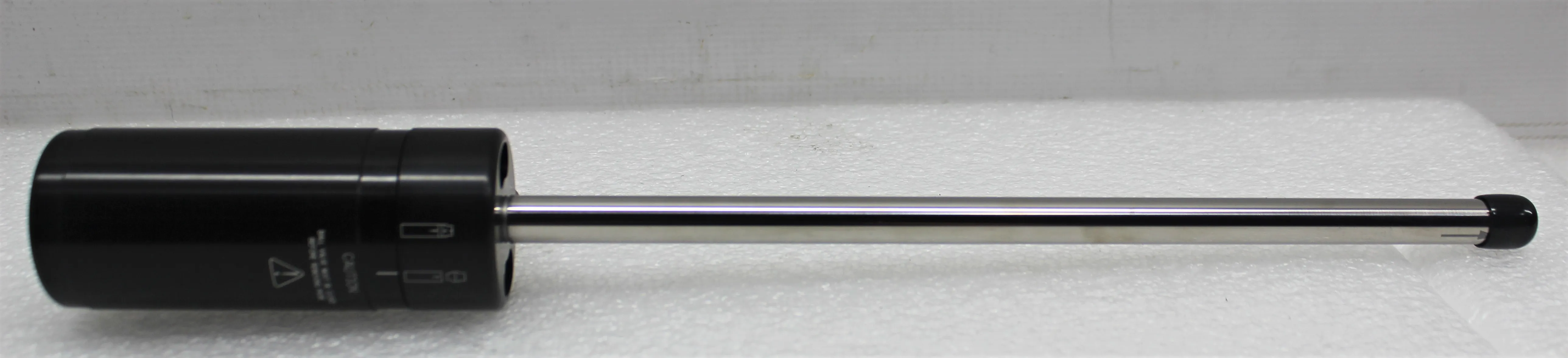 Thermo Electron Ion Volume Insertion/Removal Tool