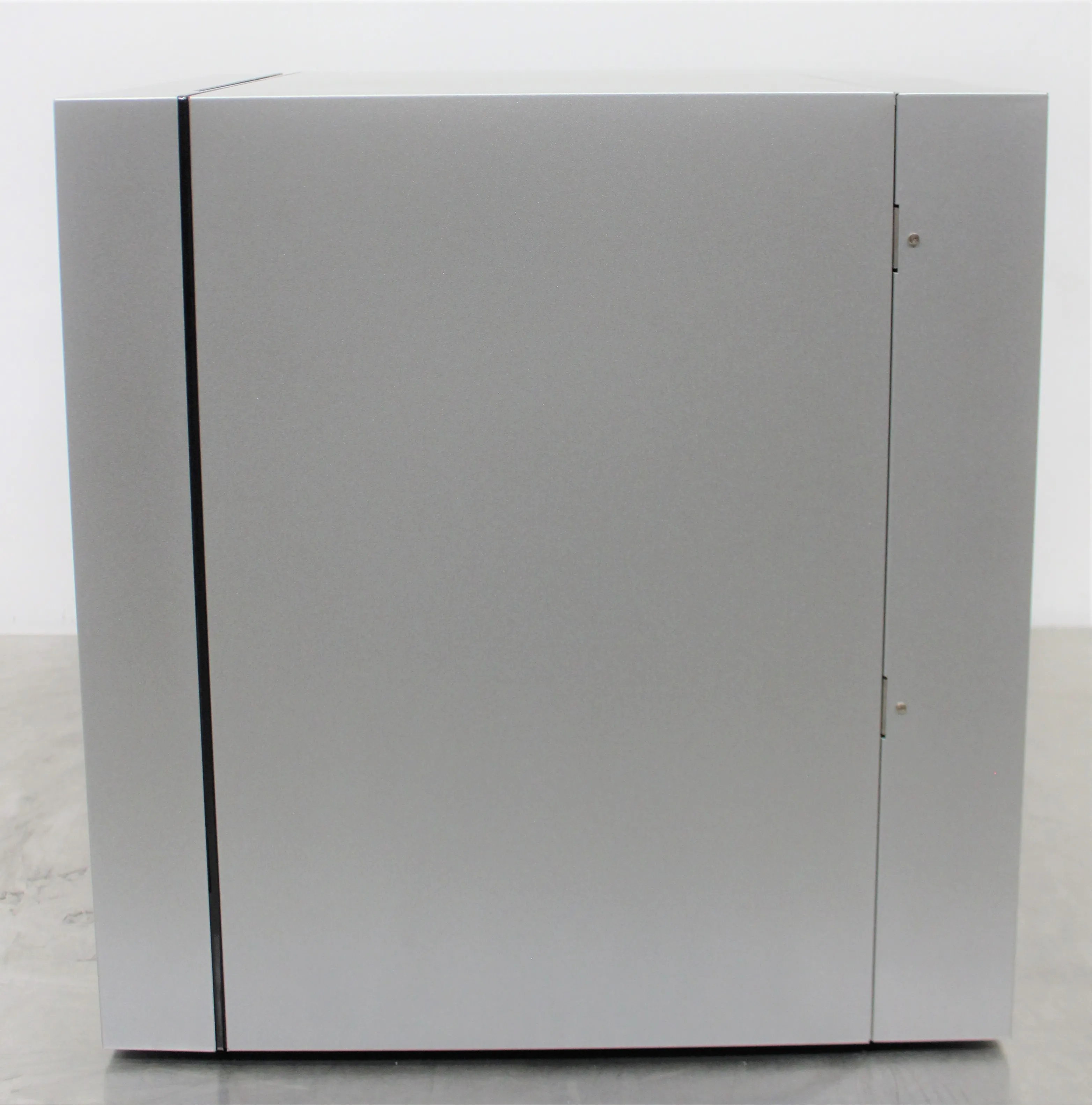 Thermo Scientific TSG Series Countertop Lab Refrigerator - TSG205SA