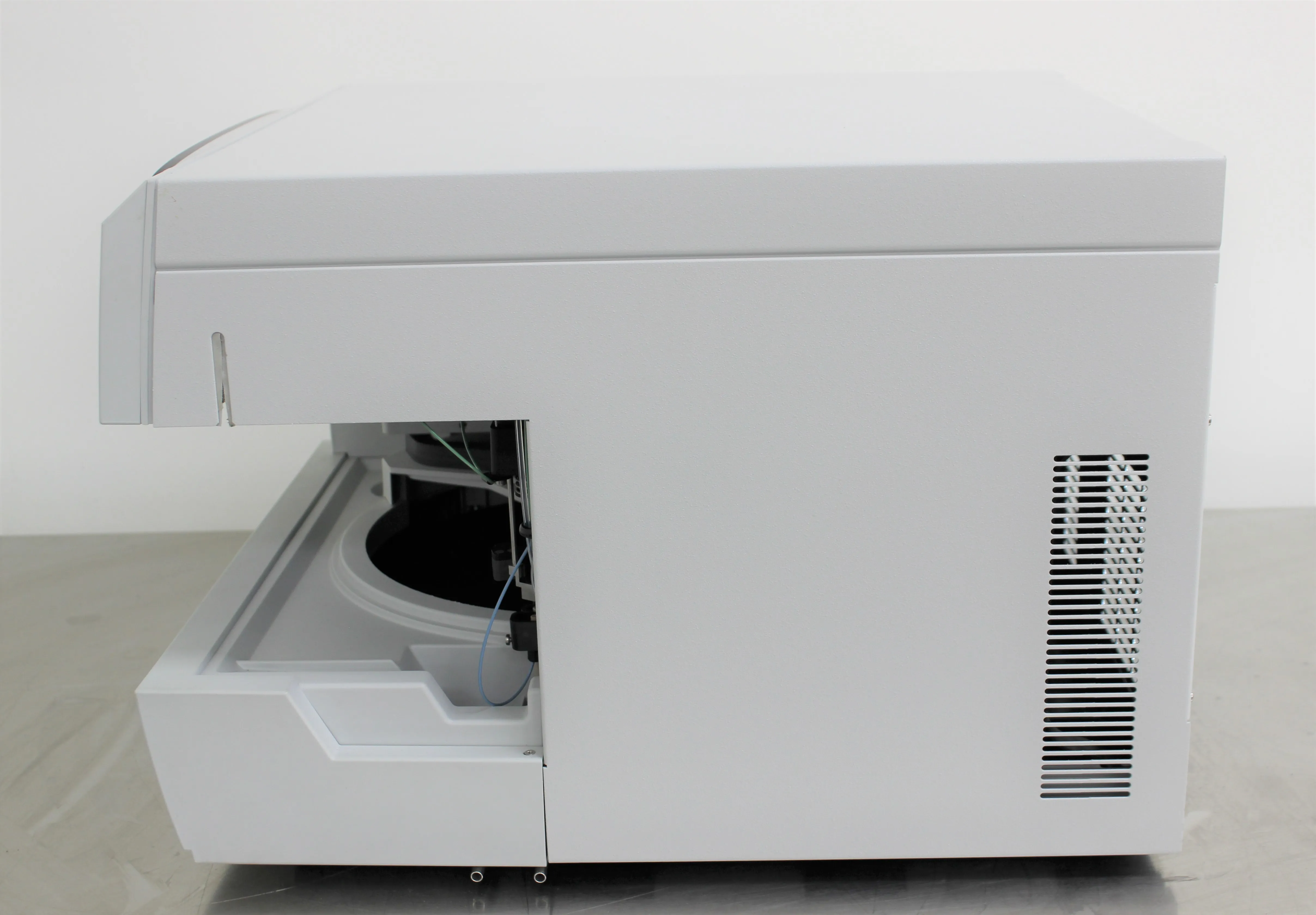 Thermo Scientific Dionex AS-AP Autosampler