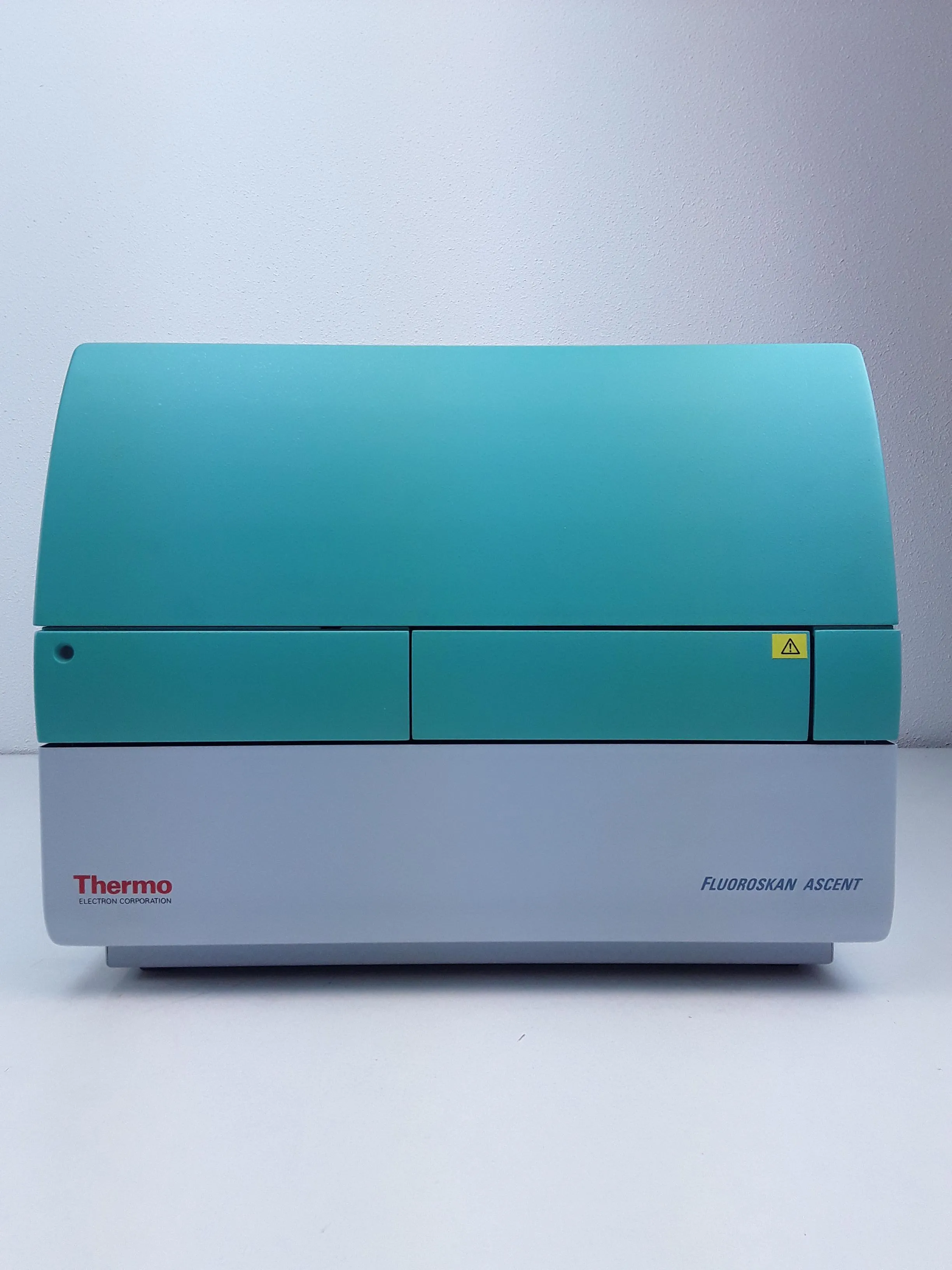 Thermo Scientific Fluoreskan Ascent Microplate Fluorometer