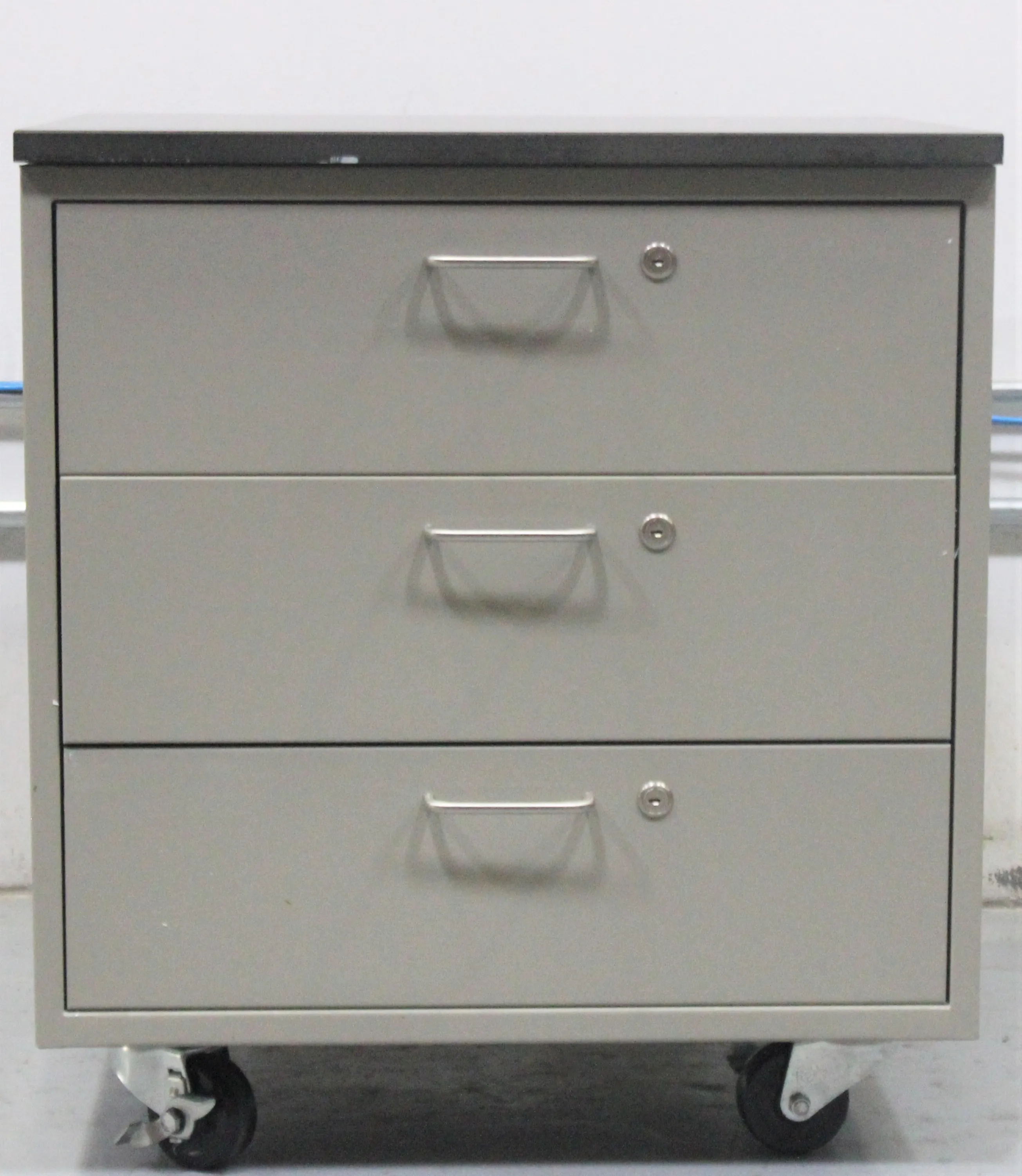 Thermo Scientific Laboratory Storage / Safety Cabinet