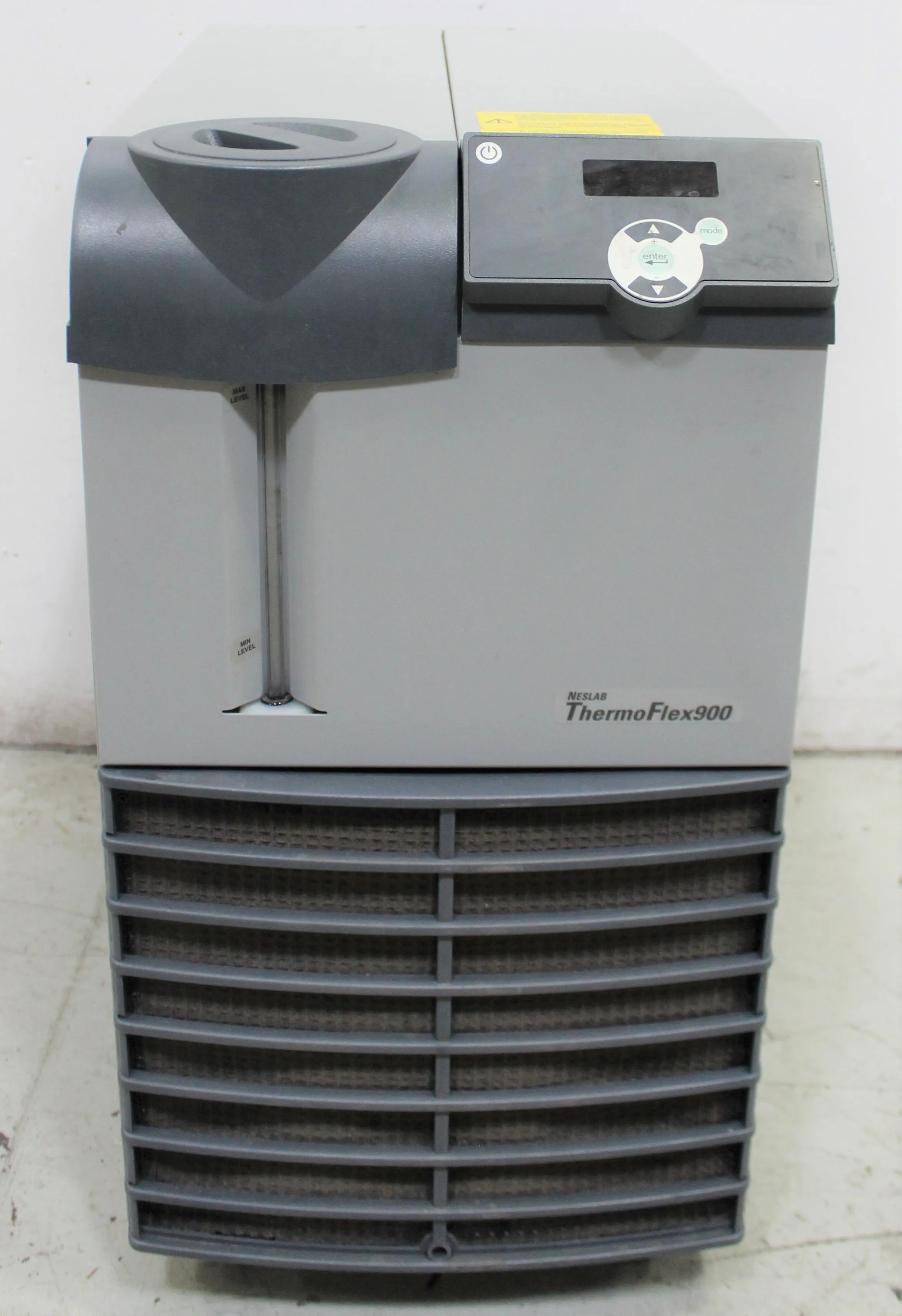 Thermo Fisher Neslab ThermoFlex900 Recirculating Chiller