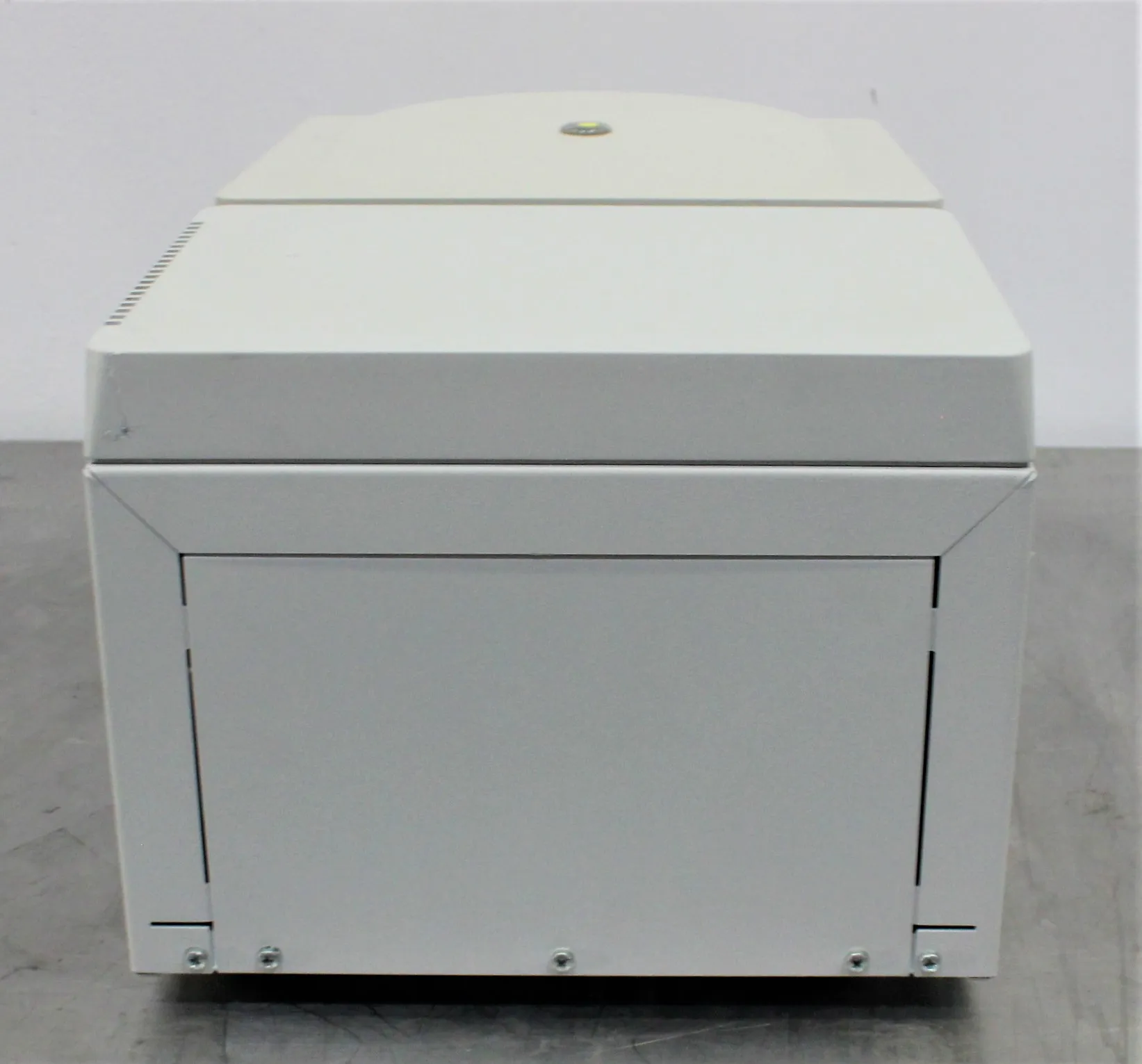 Eppendorf 5417R Benchtop Centrifuge with Refrigeration