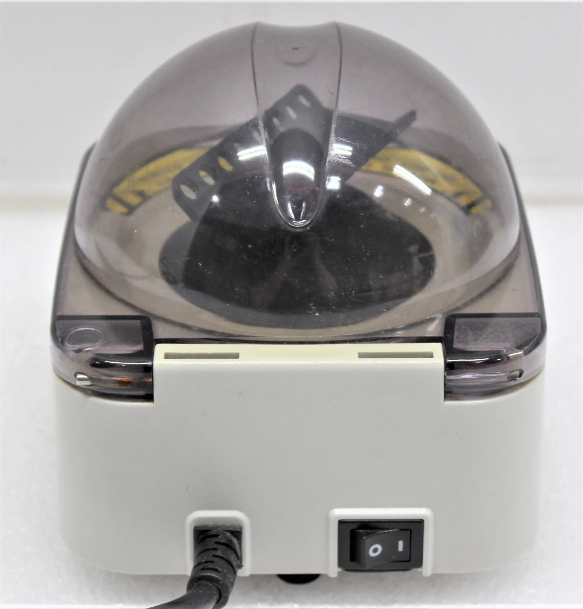 VWR Galaxy Mini Centrifuge C1213 - Used Laboratory Equipment