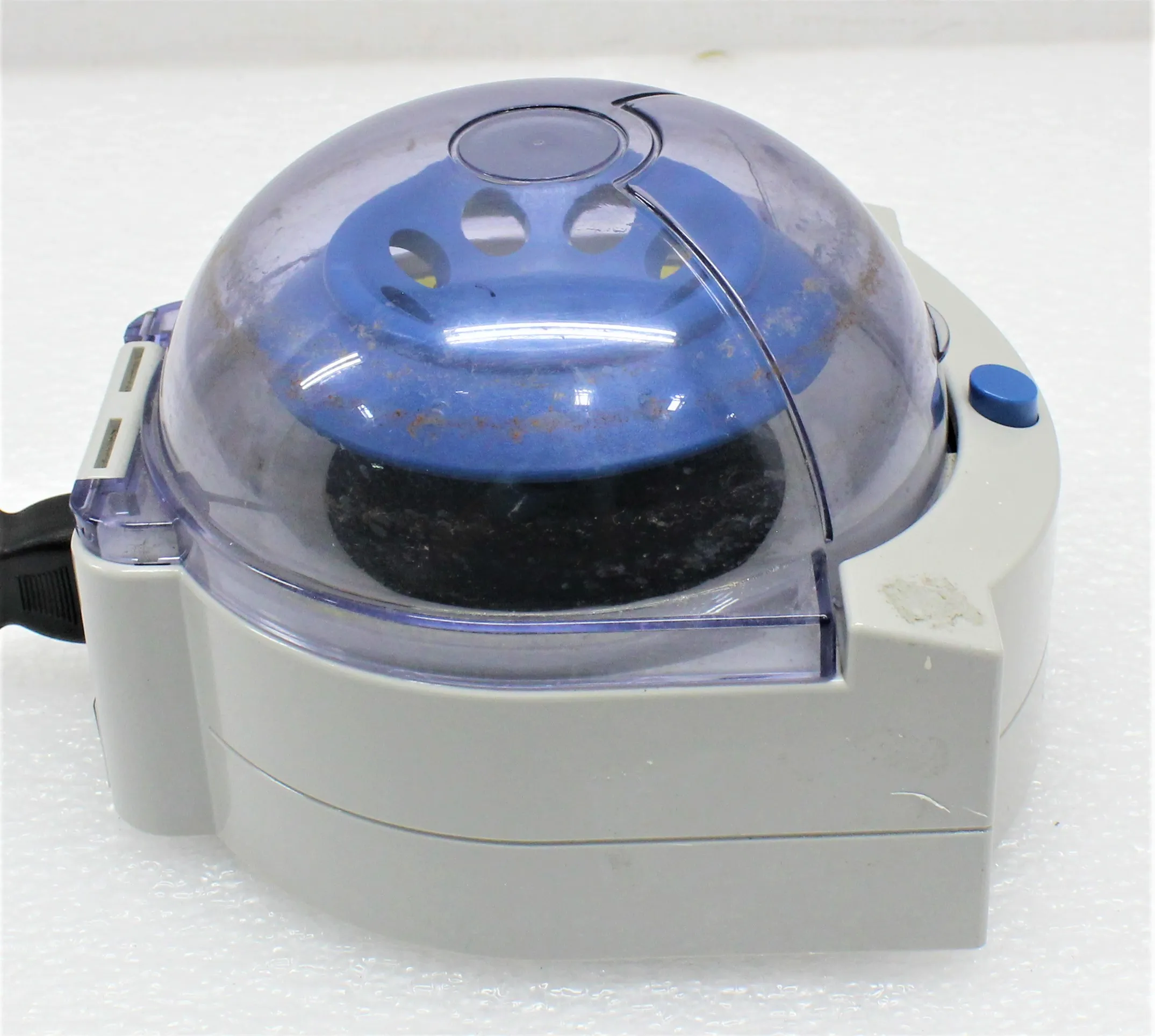 VWR Galaxy MiniStar Microcentrifuge C1413