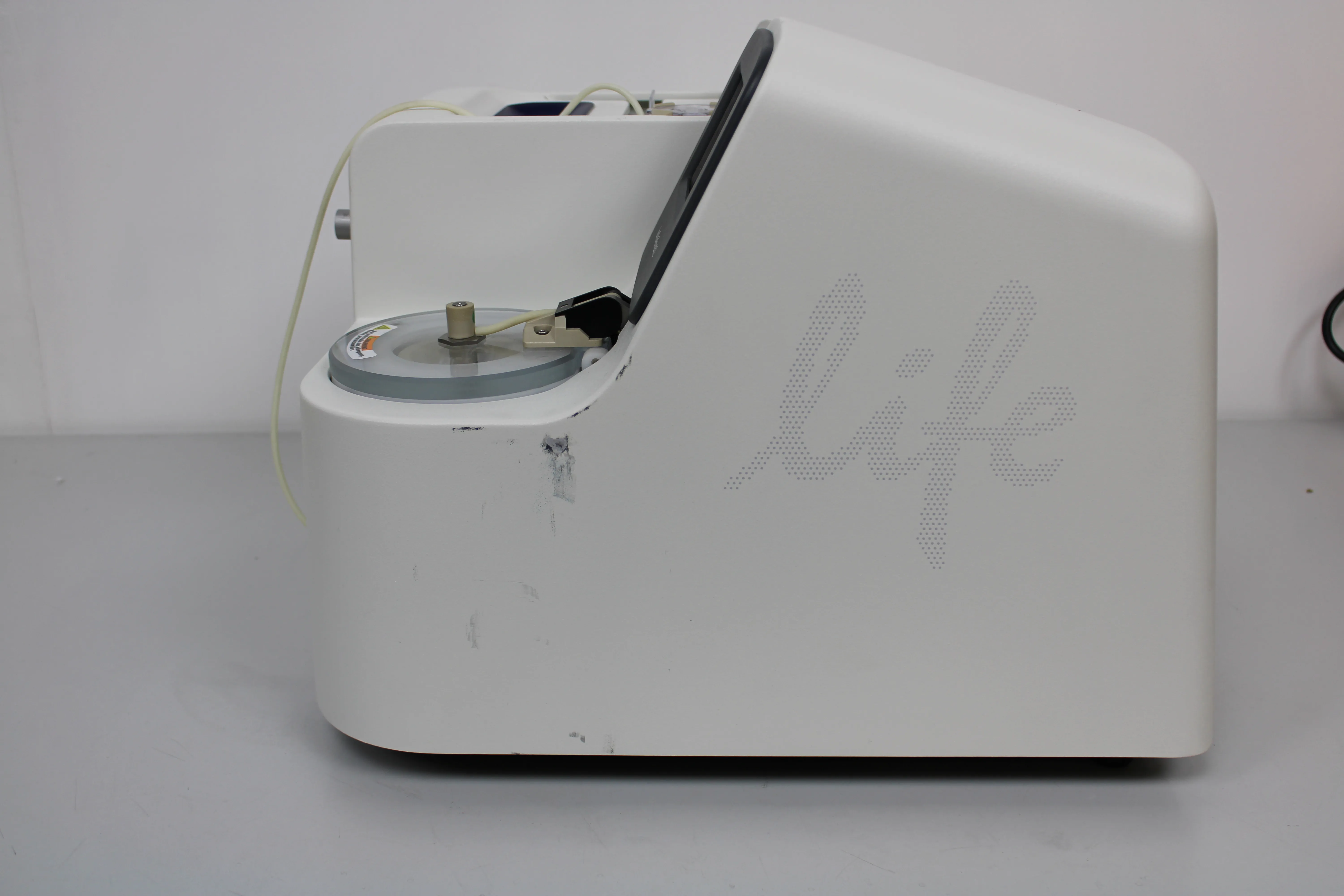 Life Technologies Ion One Touch 2 DNA Sequencer and Enrichment Module | 2458289-5730