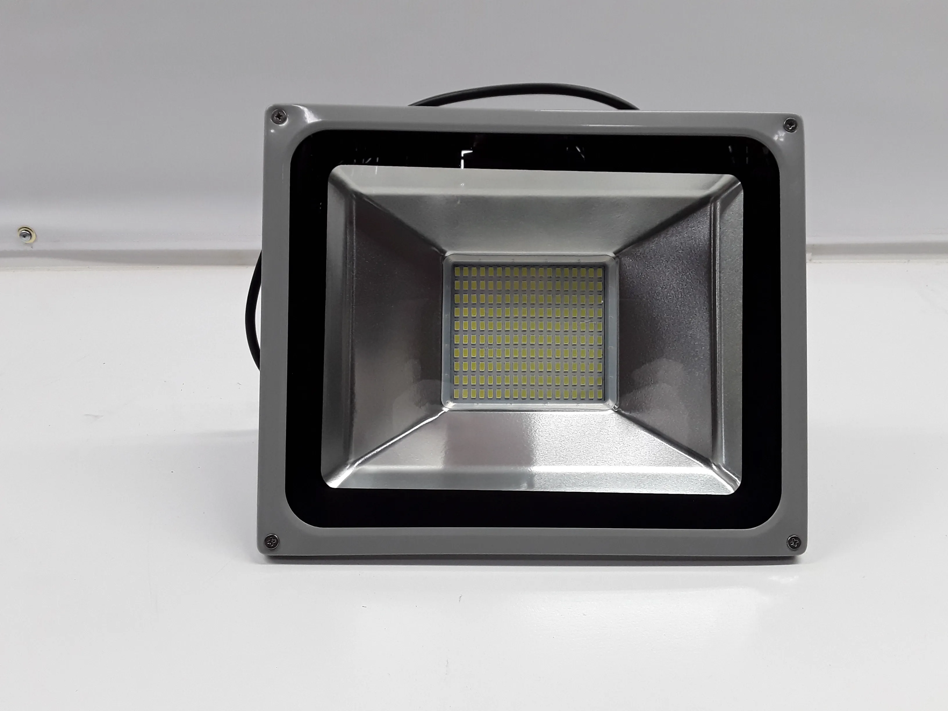 LED FloodLight UPST100W