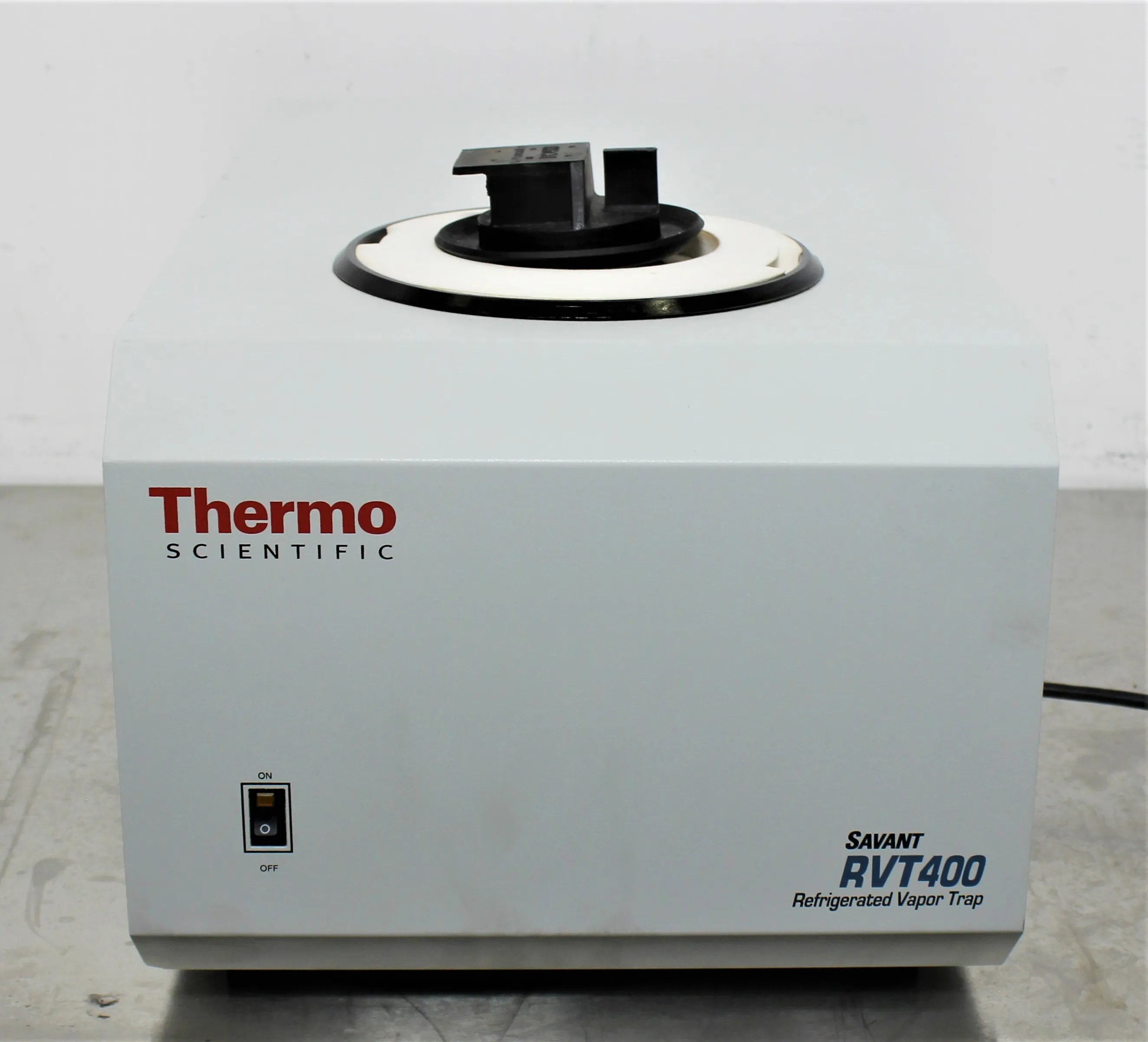 Thermo Fisher RVT400-115 Vapor Trap