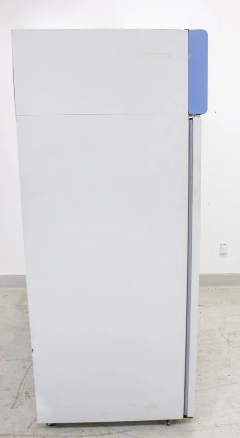 Thermo Scientific Revco ULT5030A20 -30C Lab Freezer 51.1 Cu. Ft., Upright, 120V