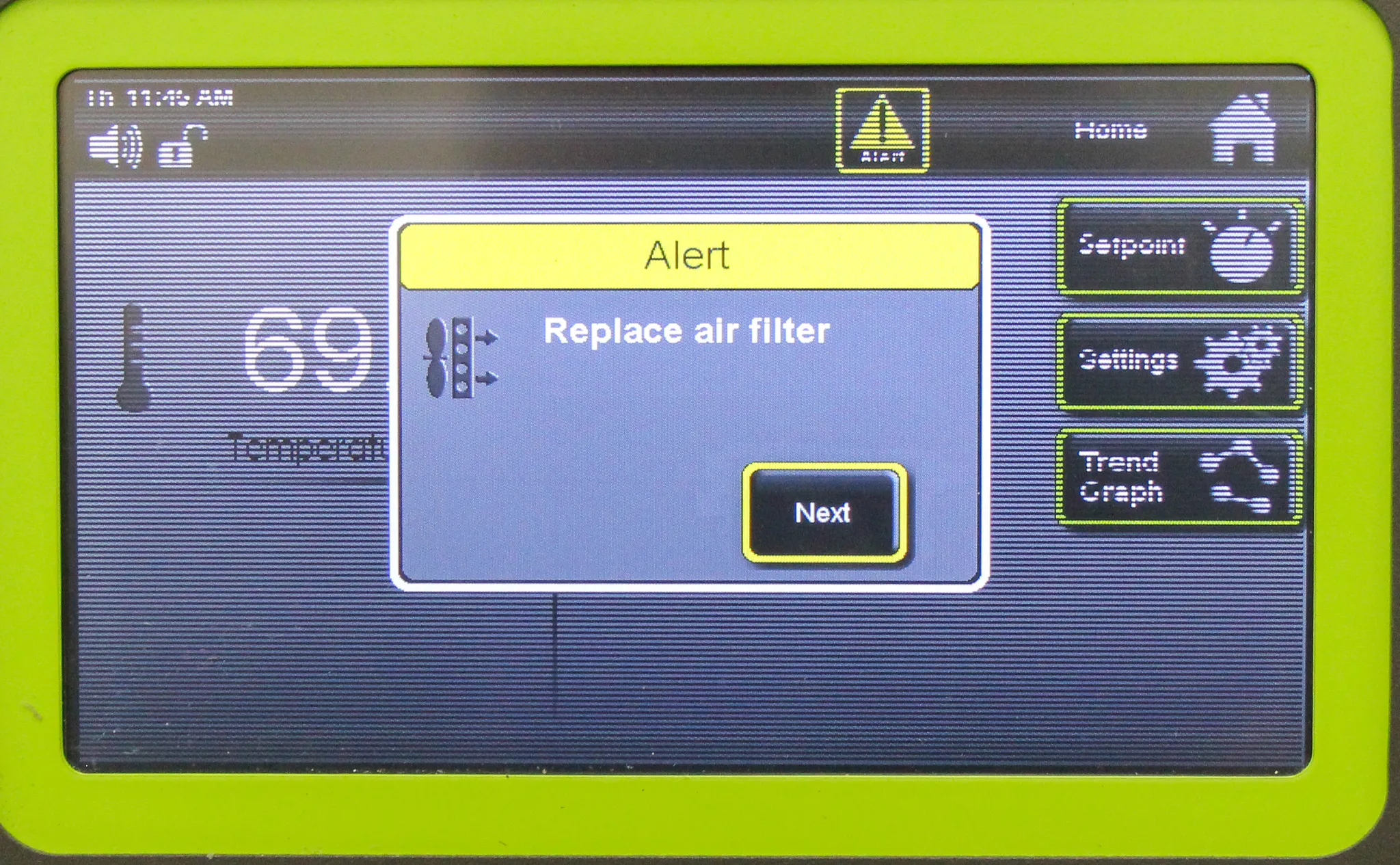 Caron Model 7000-10-1 Environmental Chamber - Ideal for Drug Testing & Shelf Life Studies