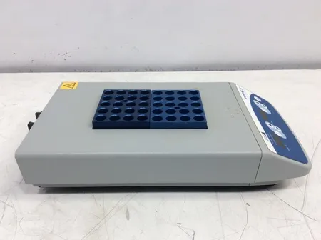 VWR Digital Heatblock II - Used Laboratory Accessory with Warranty