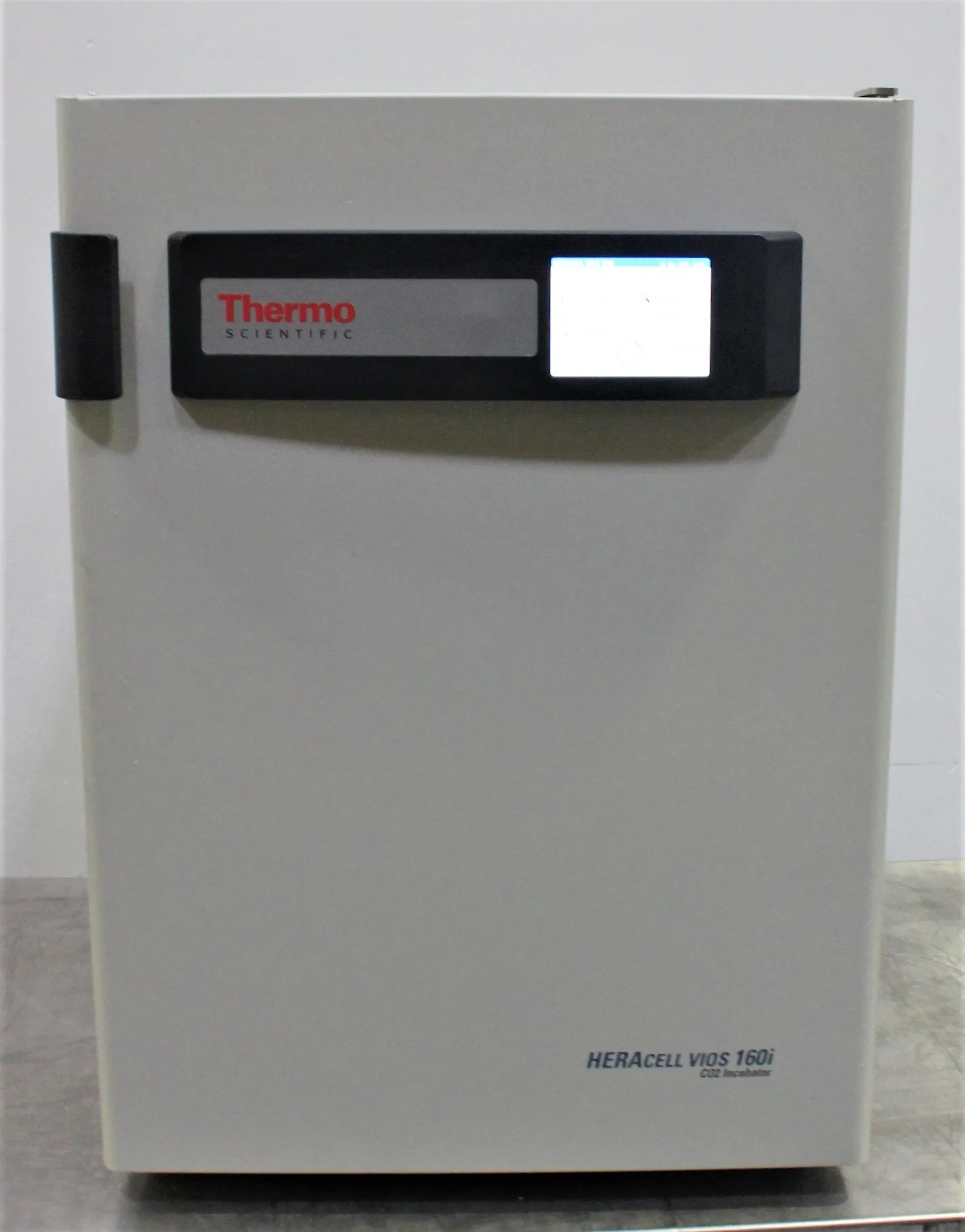 Thermo Scientific Heracell VIOS CO2 Incubator 160i