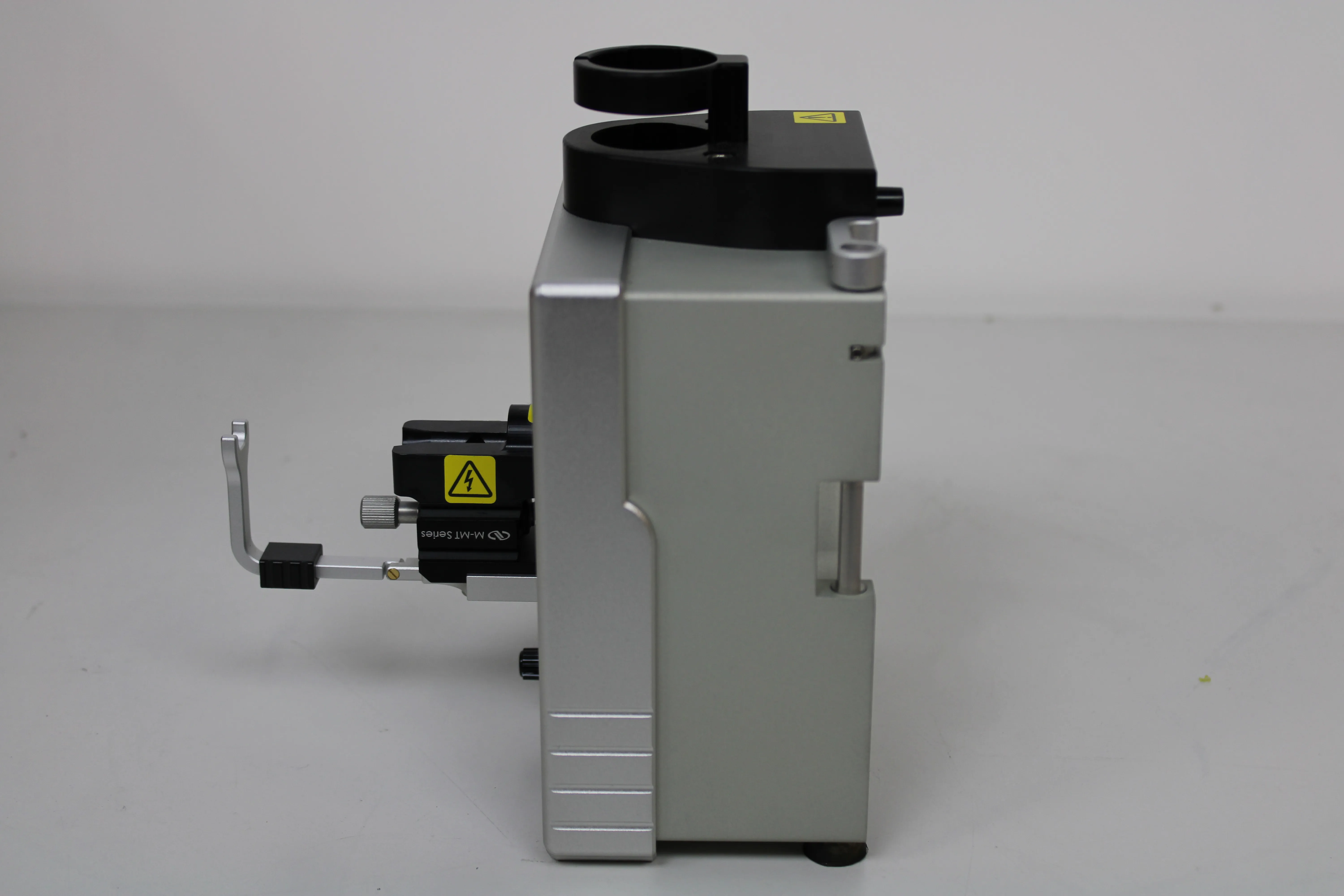 Thermo Scientific EASY Spray Source Controller for Mass Spectrometry