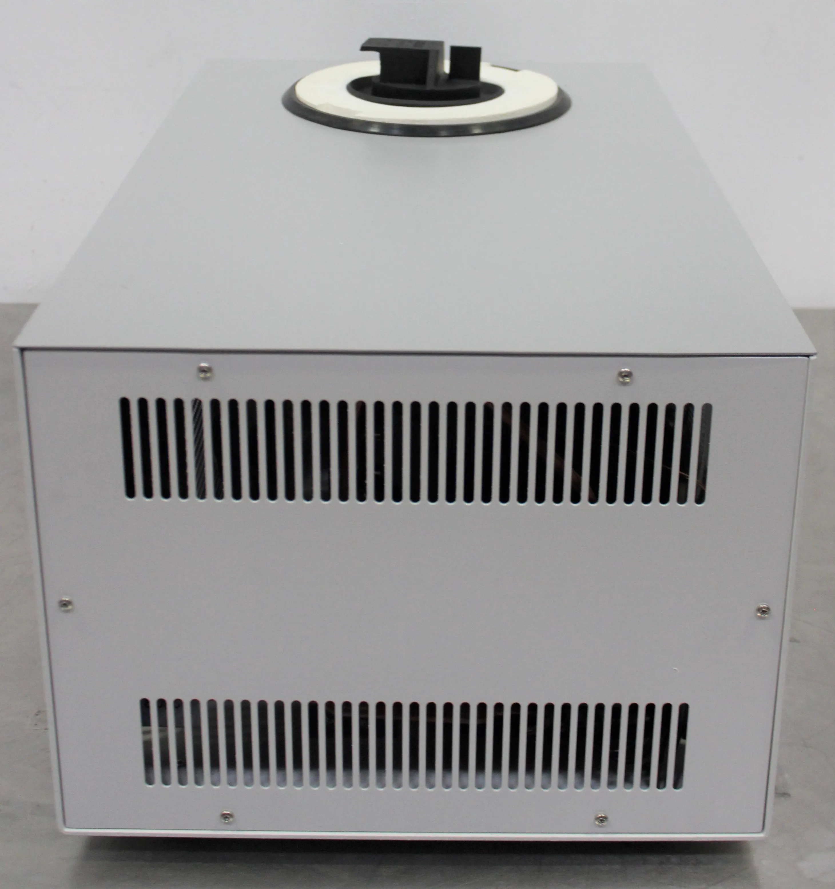 Thermo Savant RVT450 Refrigerated Vapor Trap