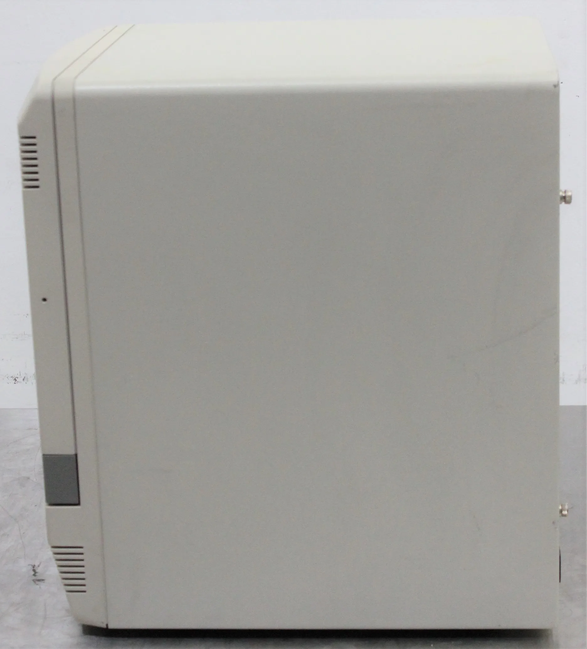 Applied Biosystems 7500 Real-Time PCR System 4345241 - Used