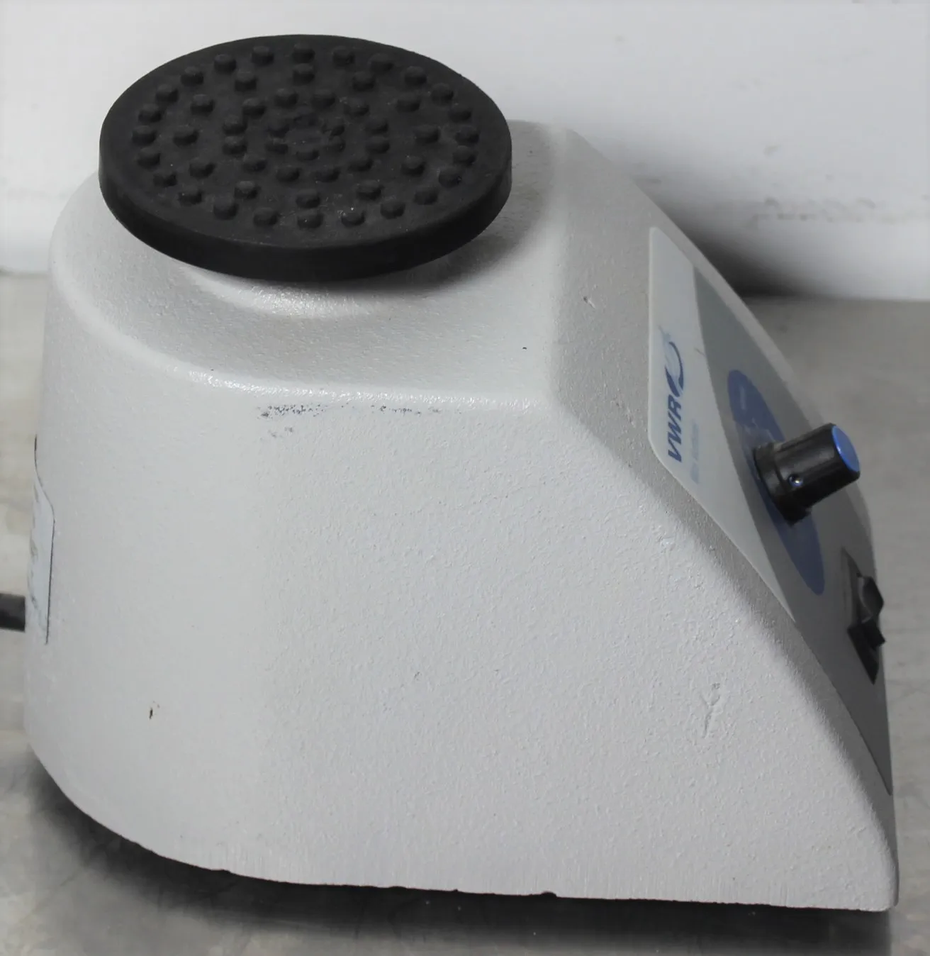 VWR VM-3000 Mini Vortex Mixer