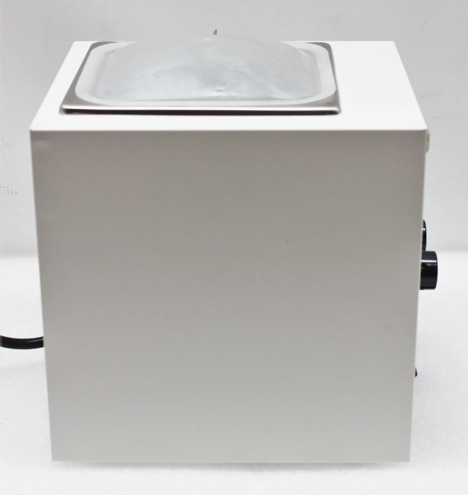 Thermo Scientific Precision 180 Series Water Bath