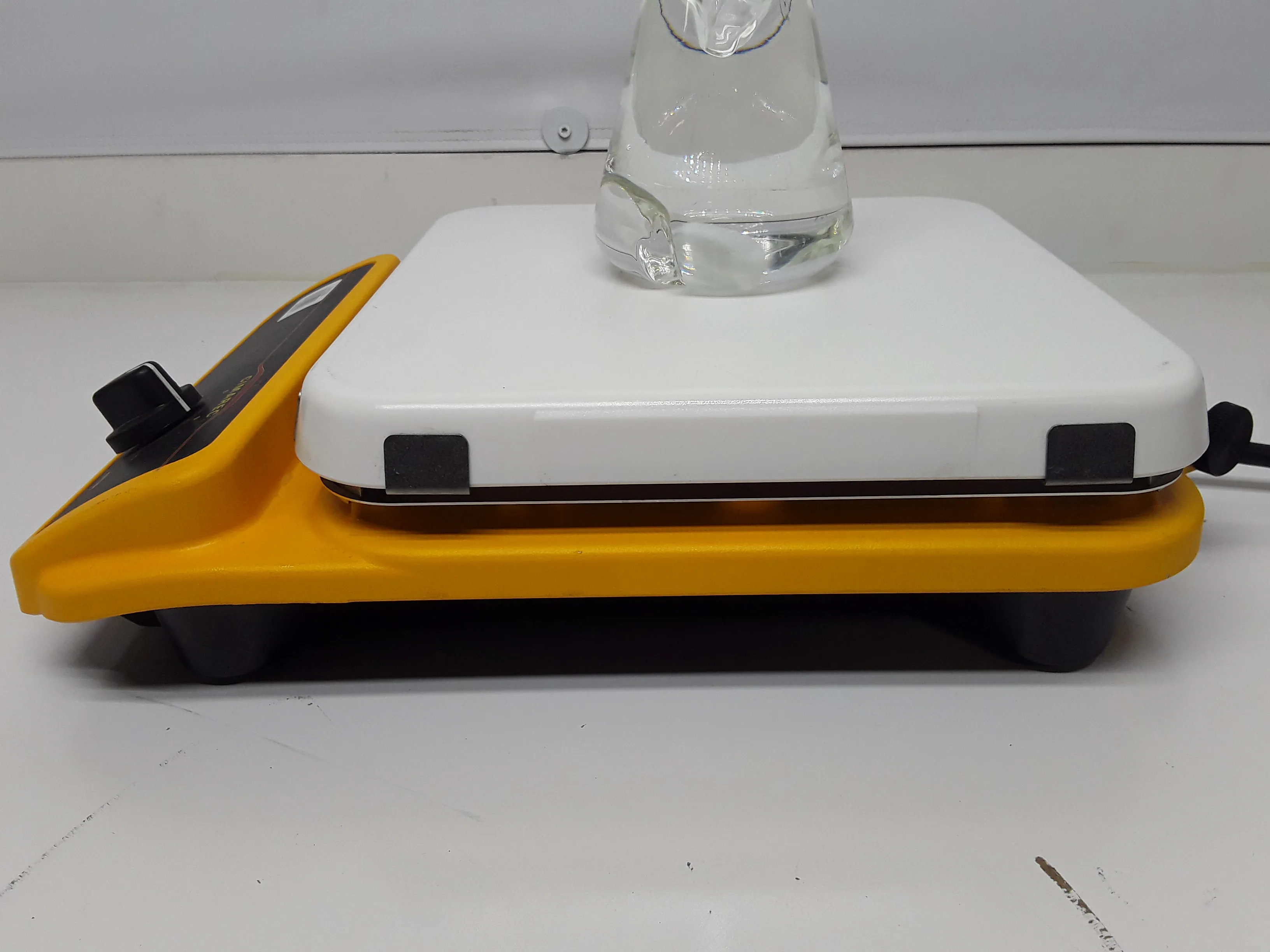 Barnstead Thermolyne Cimarec Magnetic Stirrer S131435