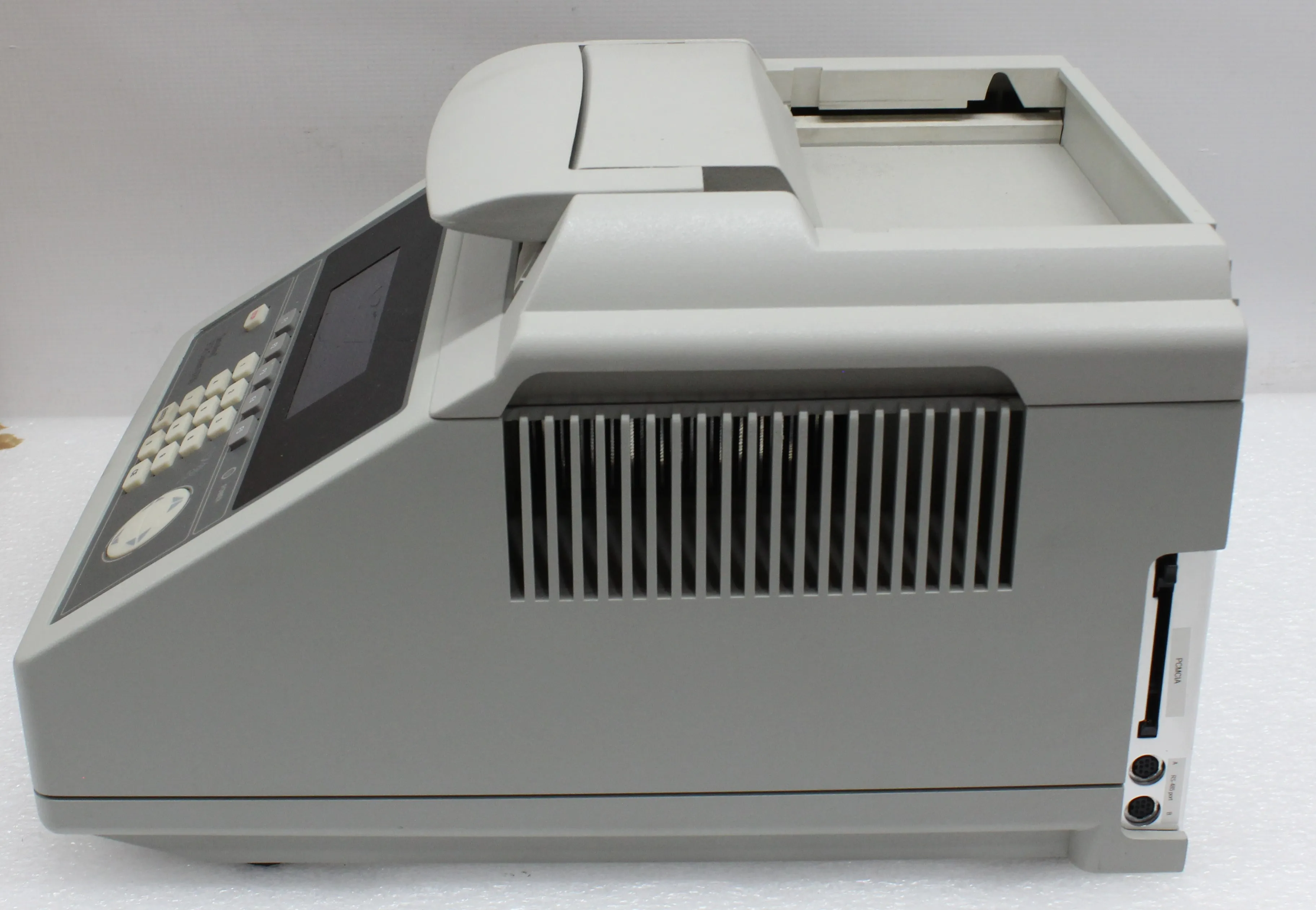 Applied Biosystems 9700 PCR Thermal Cycler N8050200