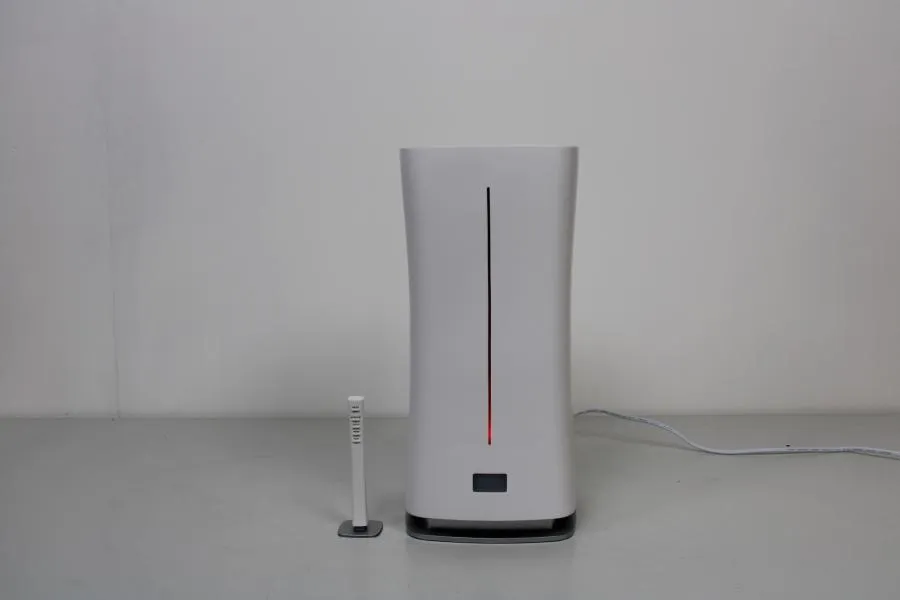 Eva Ultrasonic Humidifier