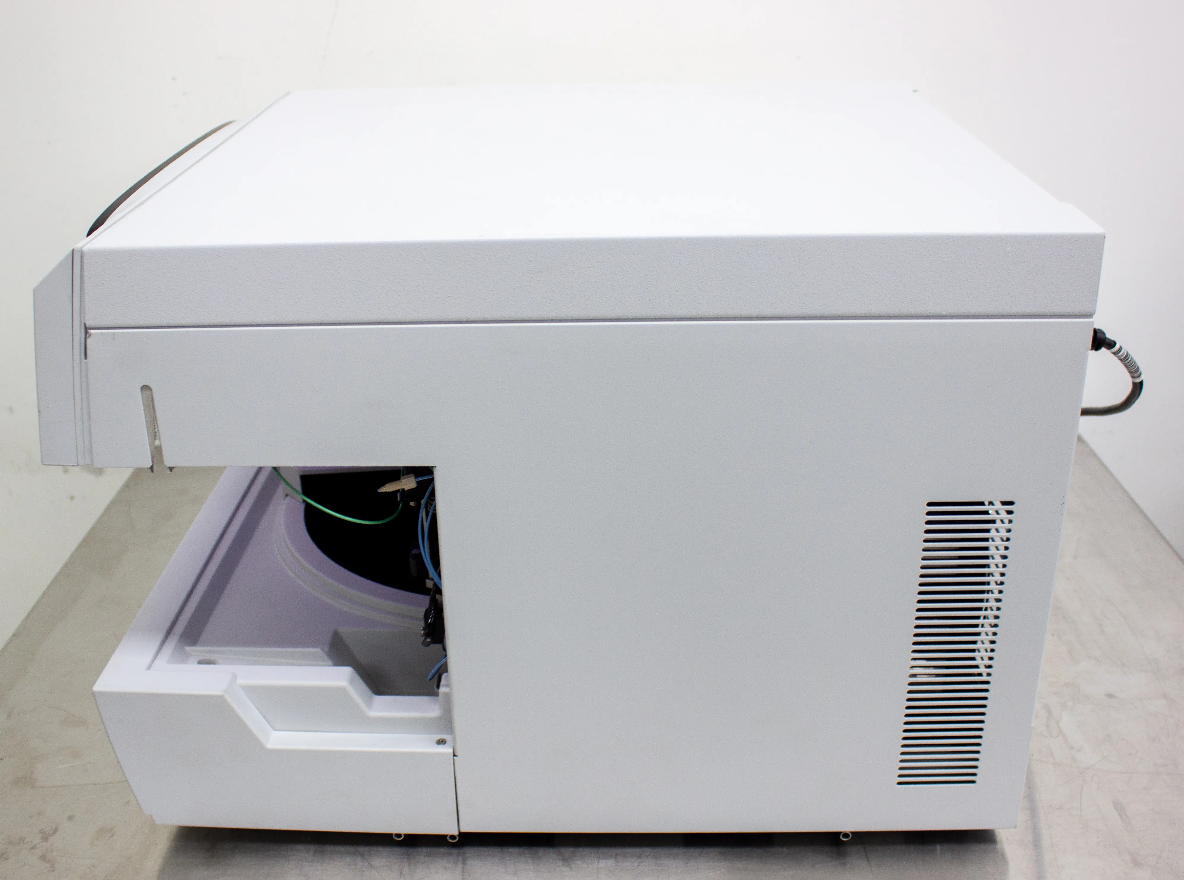 Thermo Scientific Dionex AS-AP Autosampler