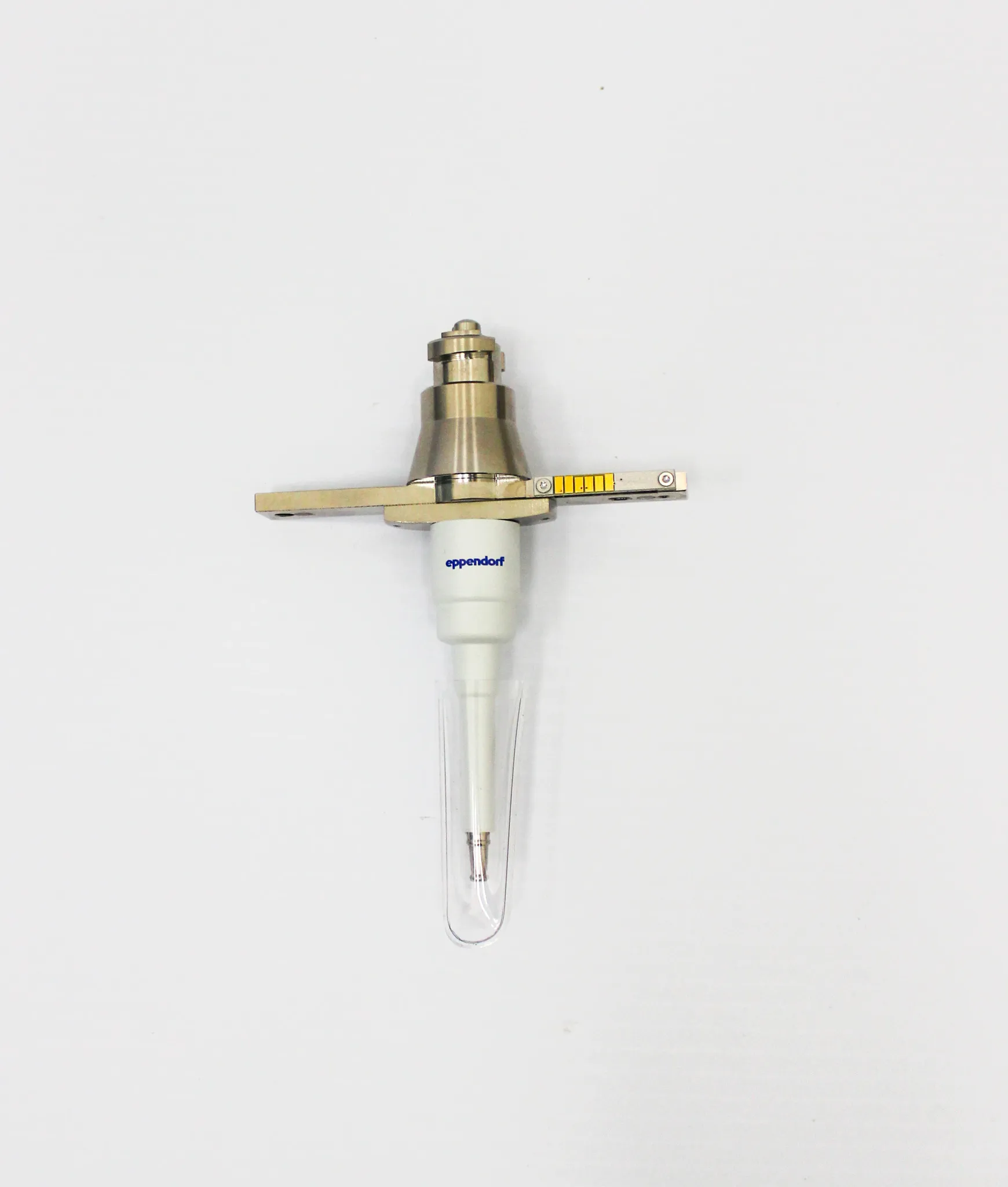 Eppendorf epMotion Dispensing Tool TS-50 (1-50ul)