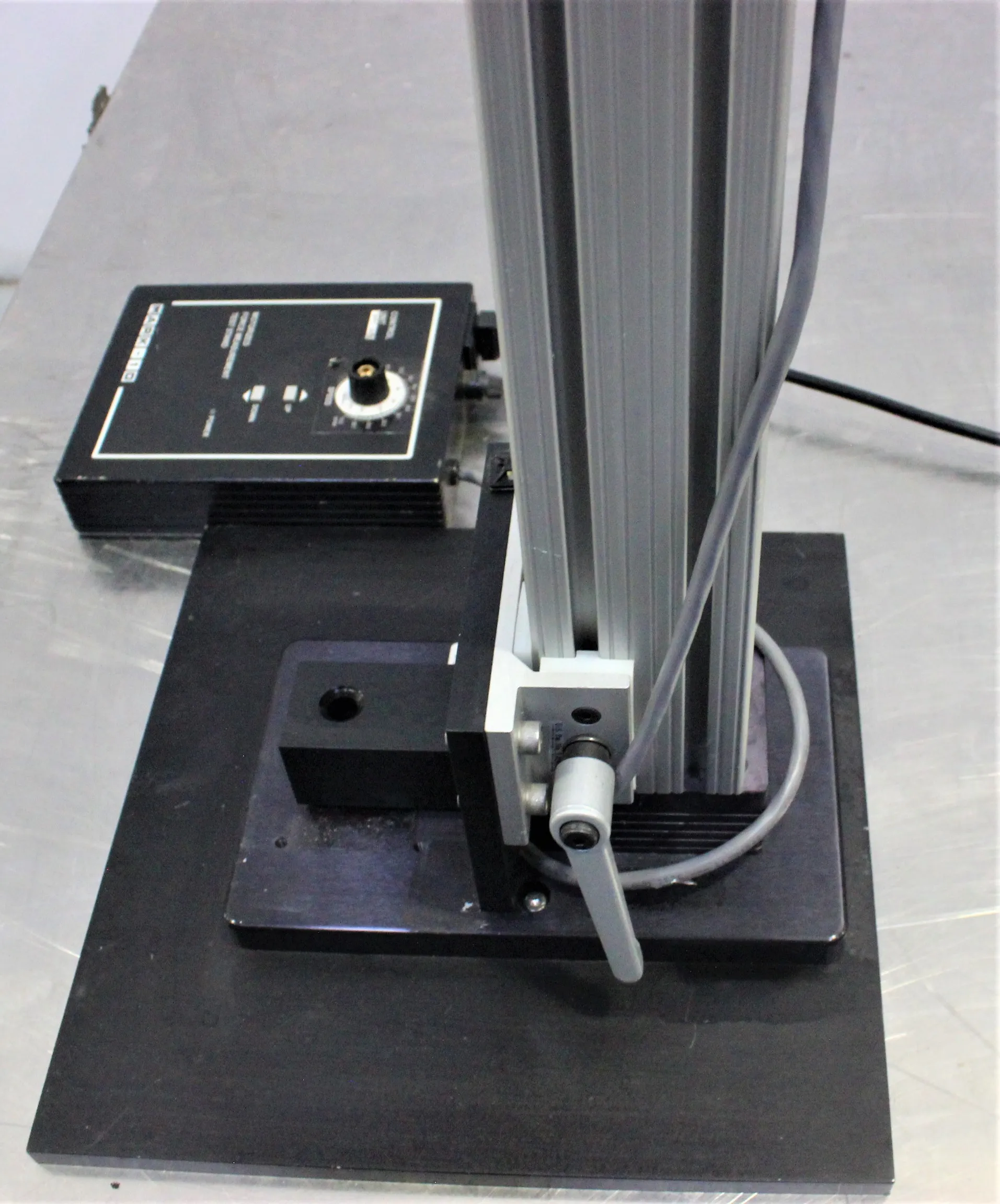 Mark-10 ESM1500S Tensile Tester