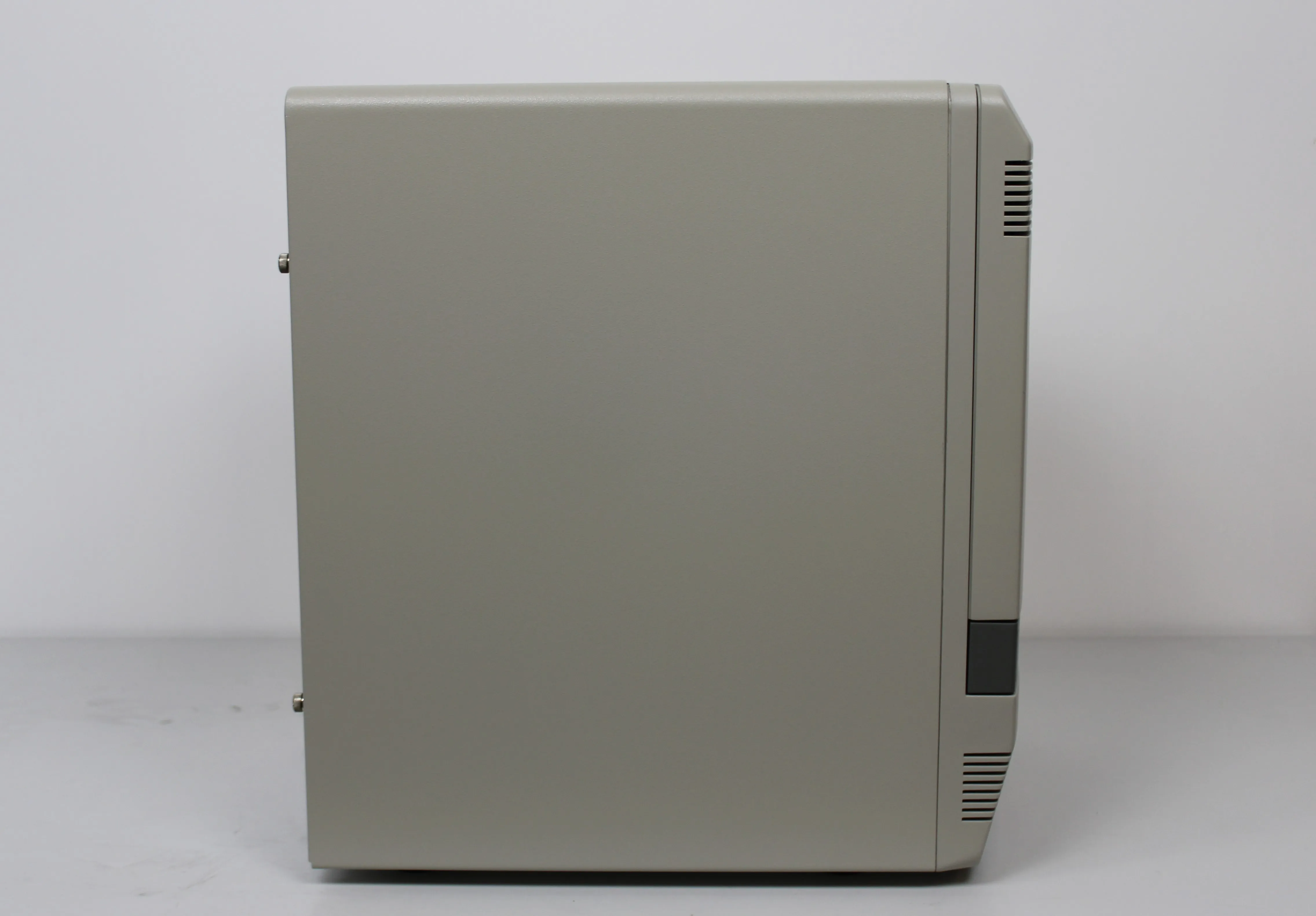 Thermo Scientific Applied Biosystems 7500 PCR Thermal Cycler