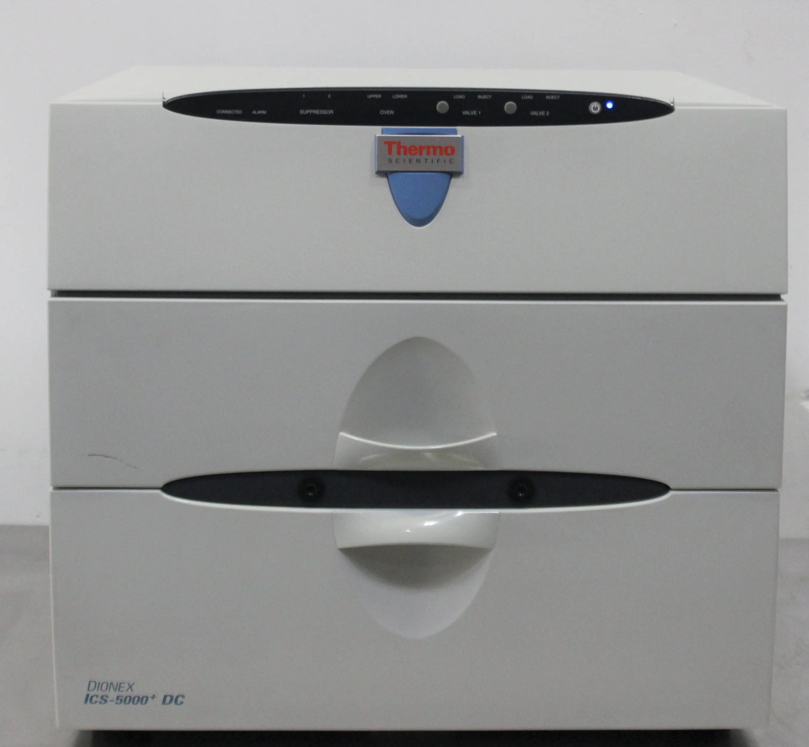 Thermo Scientific Dionex ICS-5000+DC-5 Detector/Chromatography Compartment