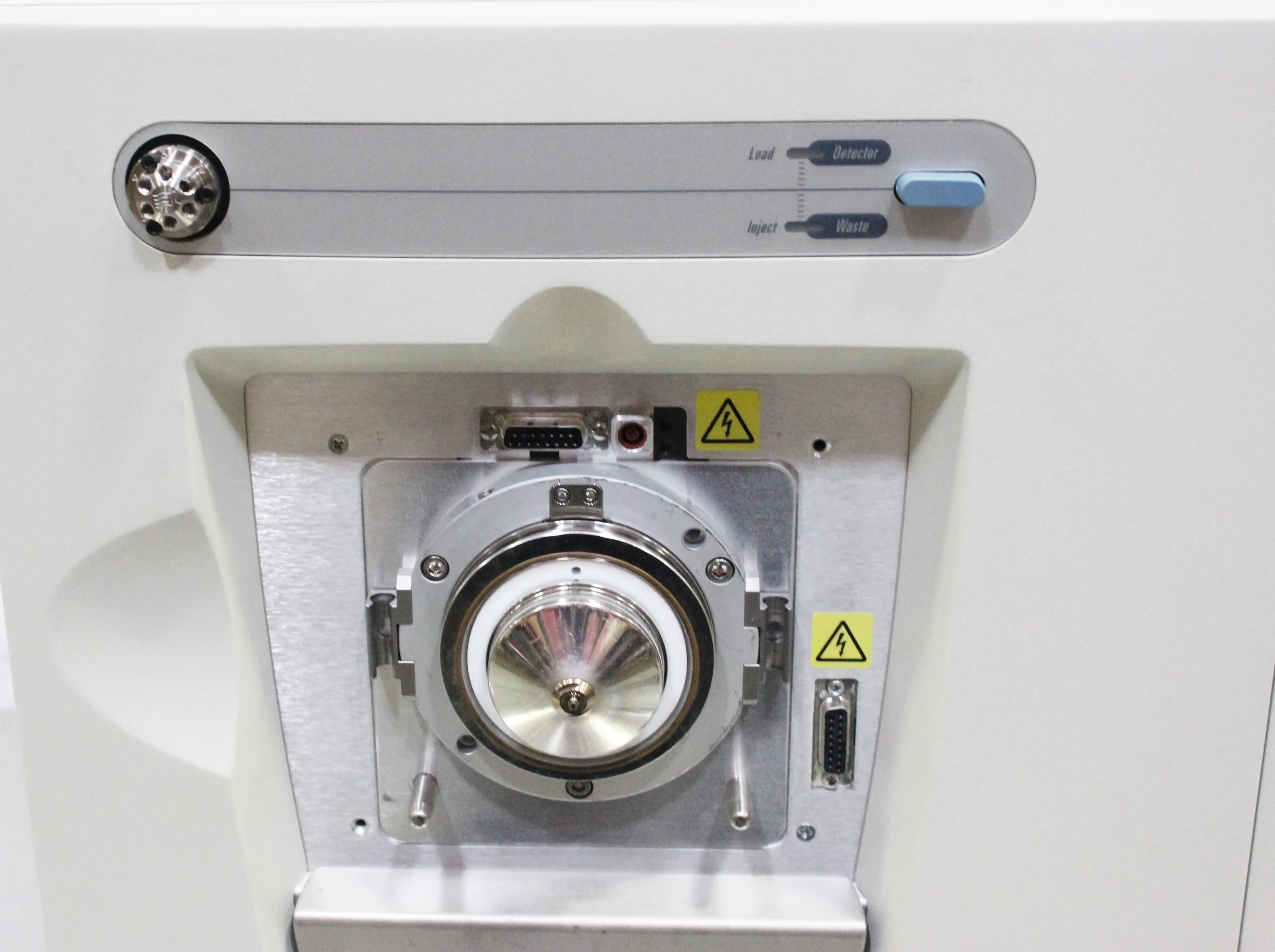 Thermo Fisher LTQ XL Mass Spectrometer