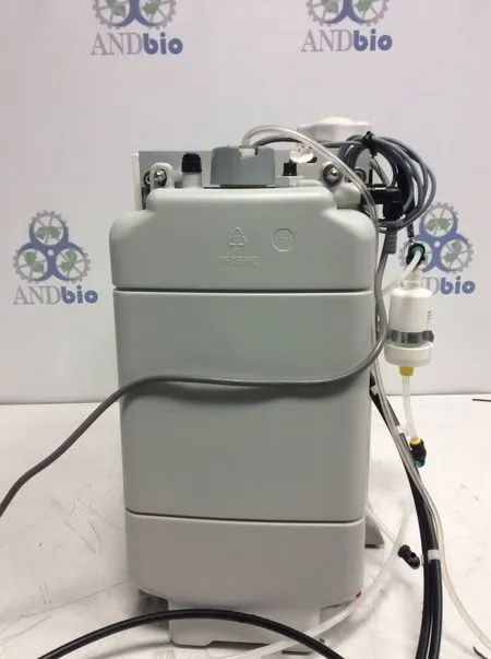 Millipore AFS 8D Water Purification System