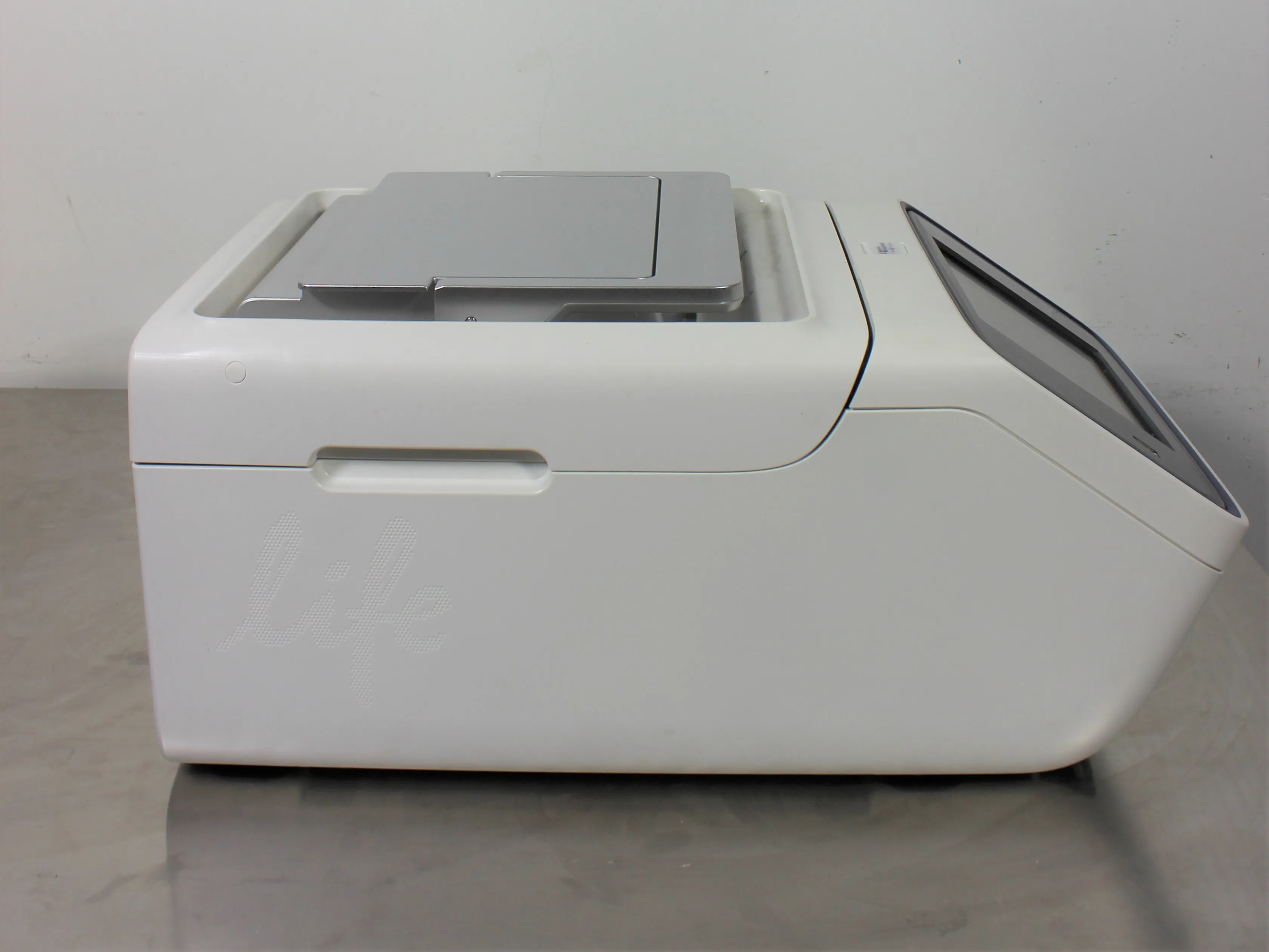 Applied Biosystems ProFlex 2 x 384-well PCR System 4483636