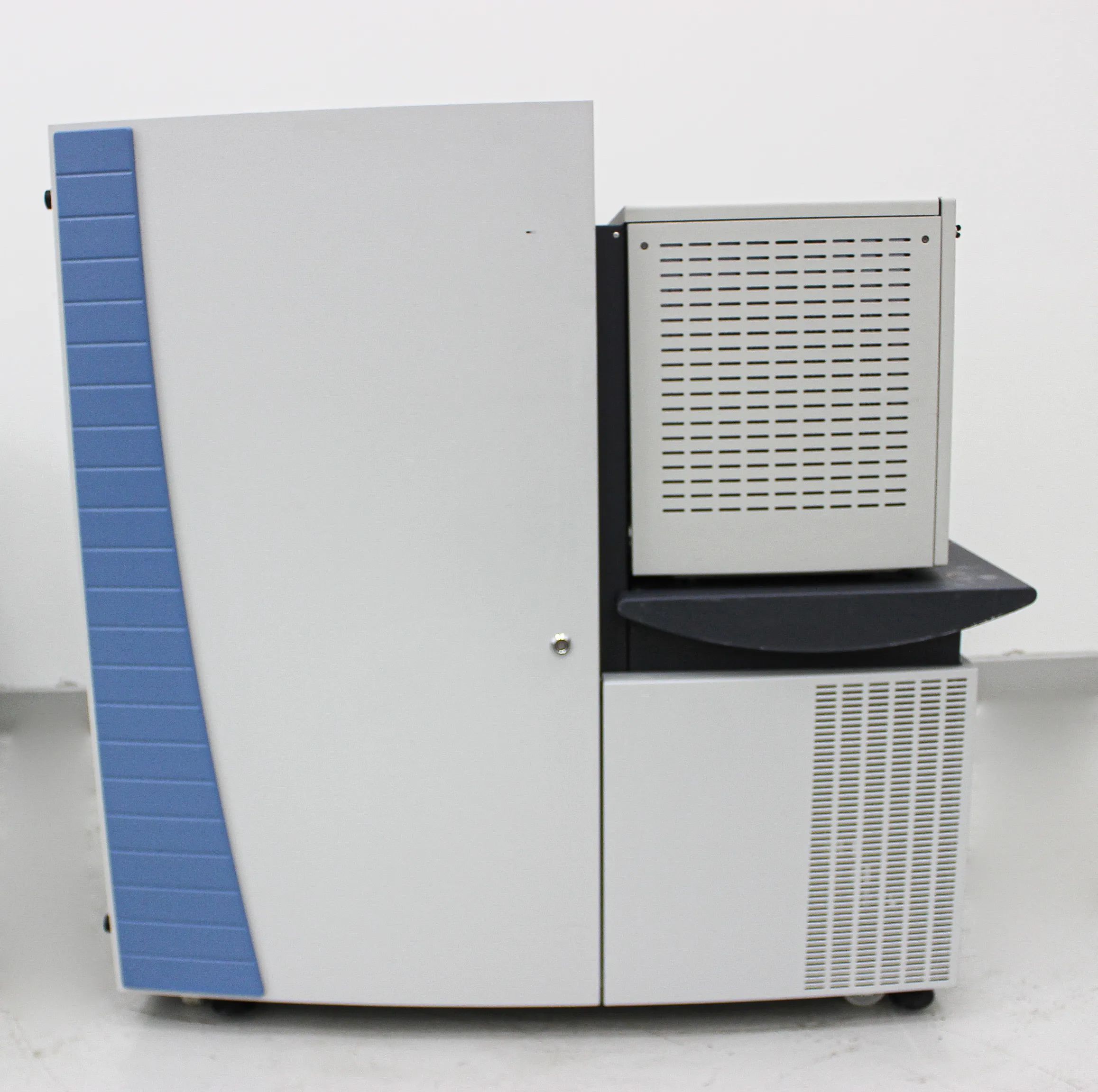 Thermo Fisher LTQ Orbitrap XL Hybrid FT Mass Spectrometer - AS-IS