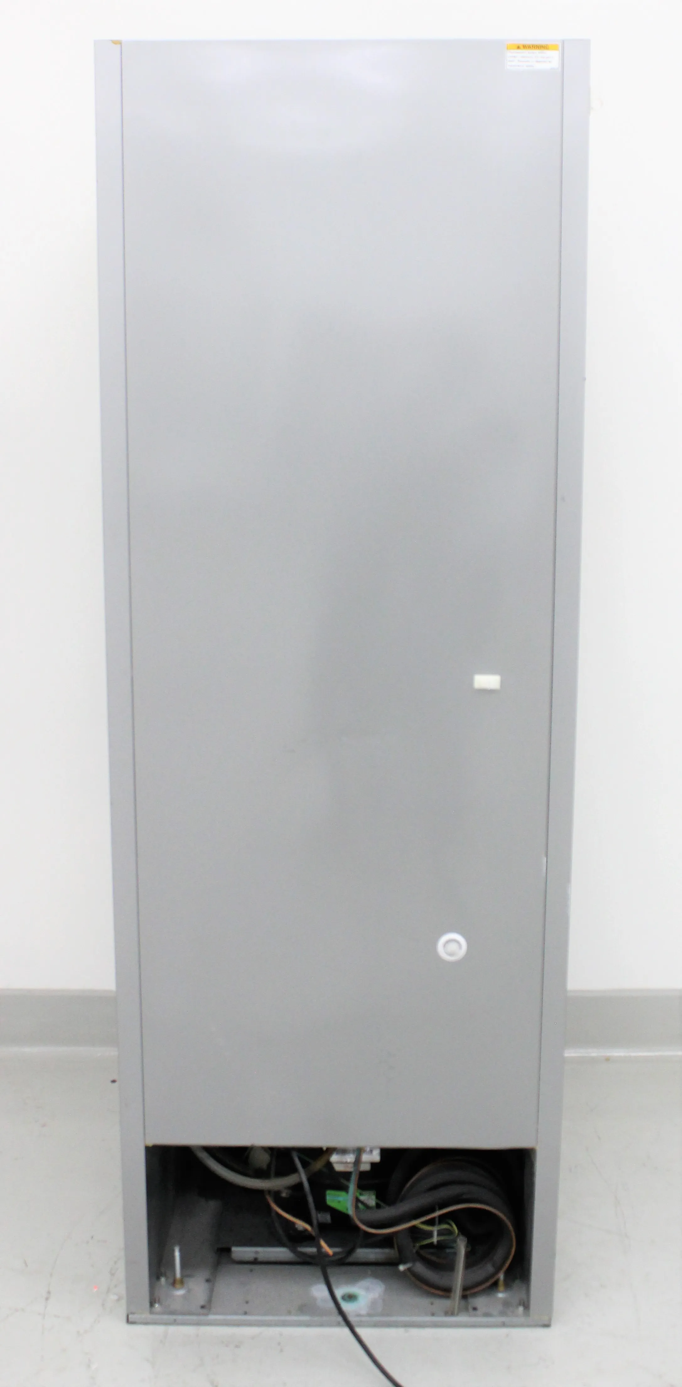 Thermo Scientific MR25SS-SAEE-TS Laboratory Refrigerator