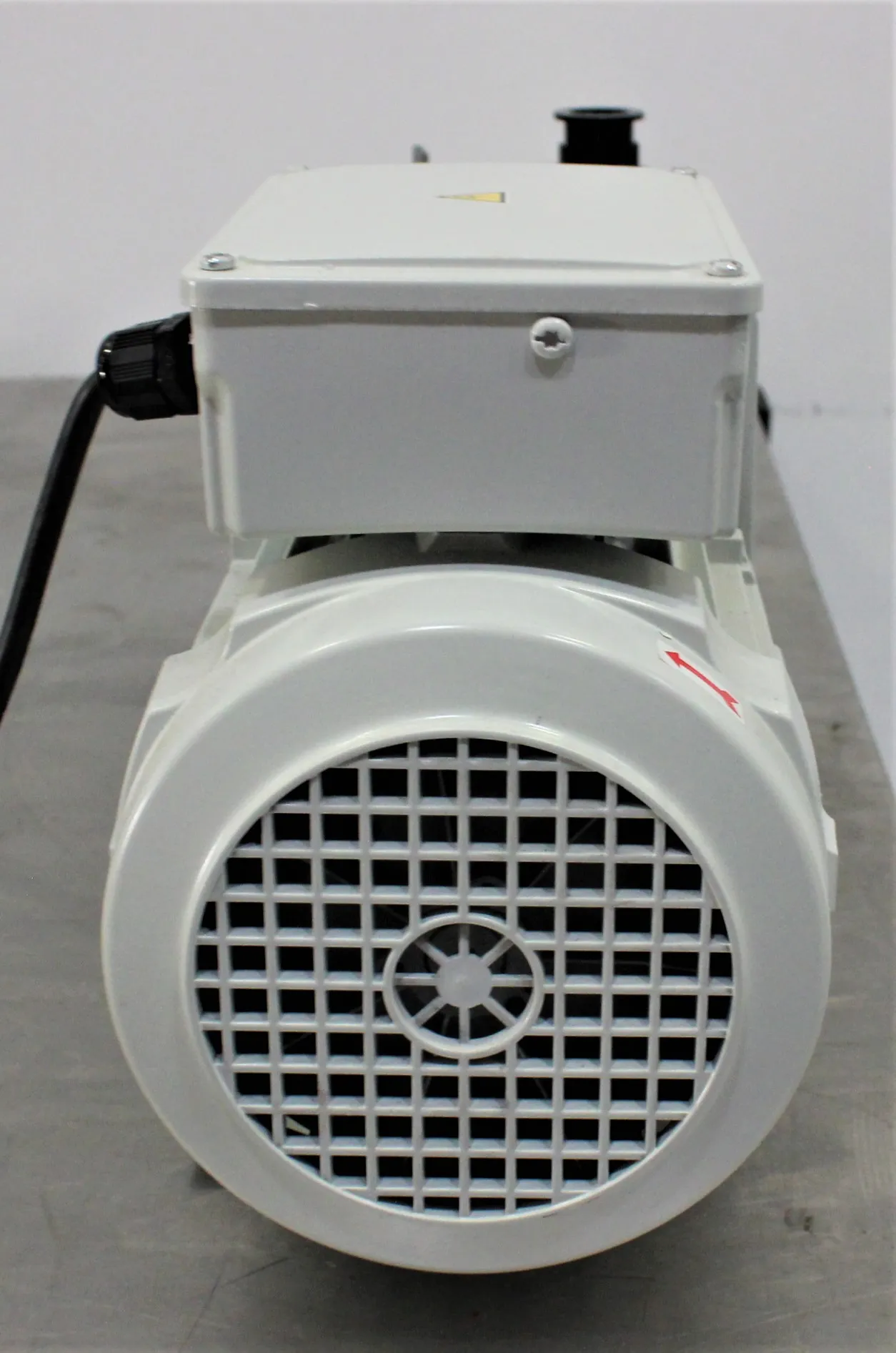 Edwards E2M30 Rotary Vane Vacuum Pump