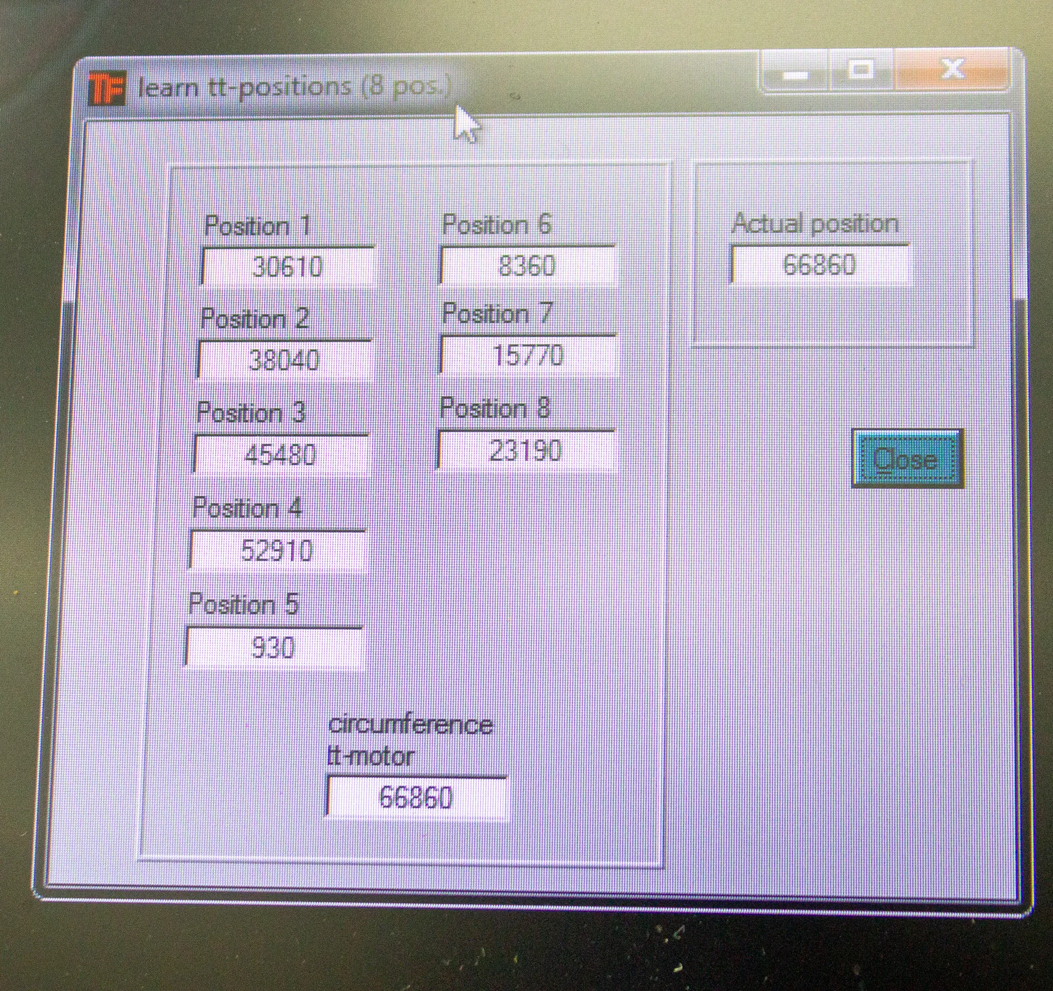 Thermo Scientific Cytomat Microplate Hotel 51021435 Automated Storage System