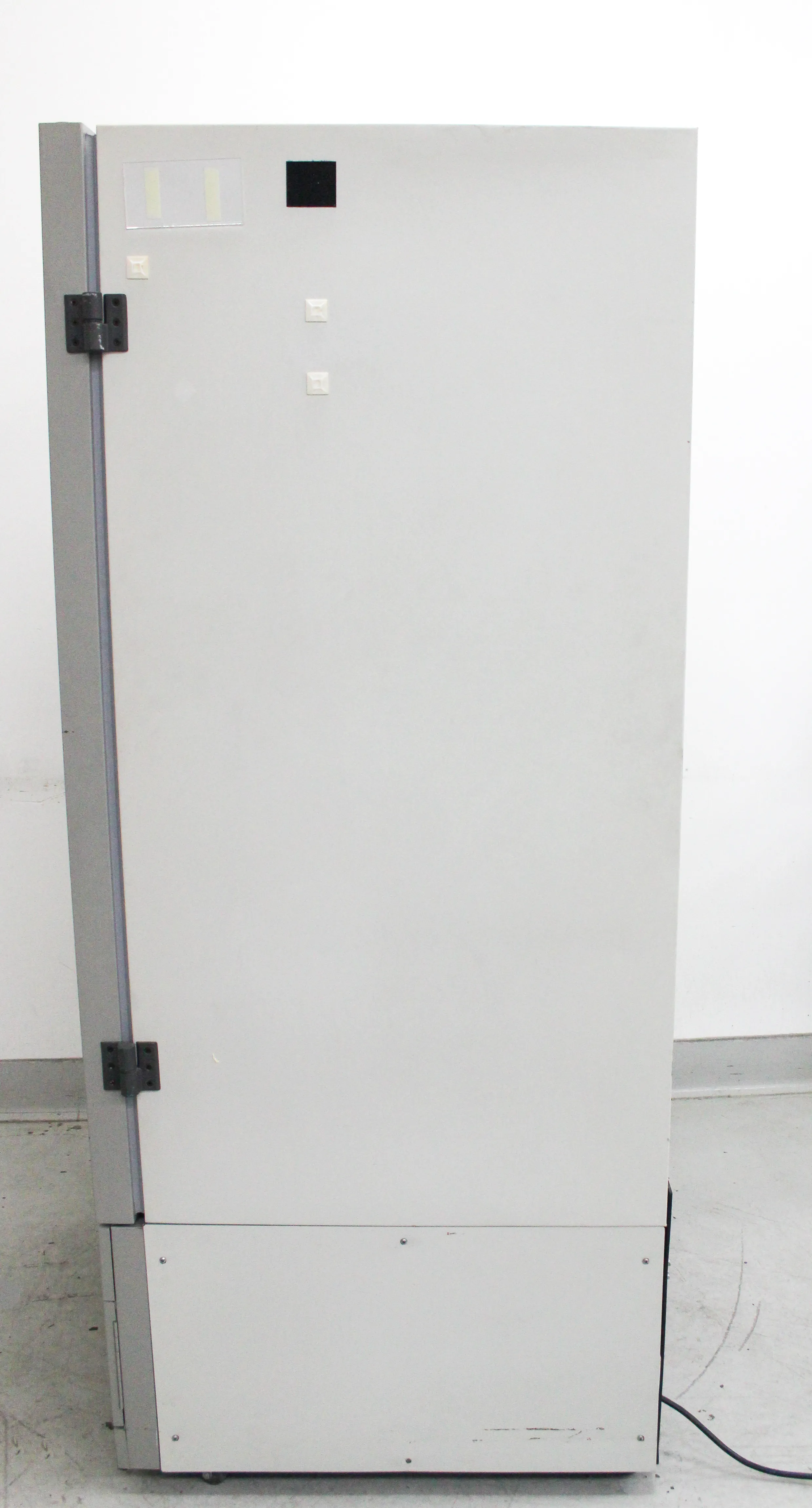 Revco ULT2140-5-A14 Ultra Low Temperature Lab Freezer -40C