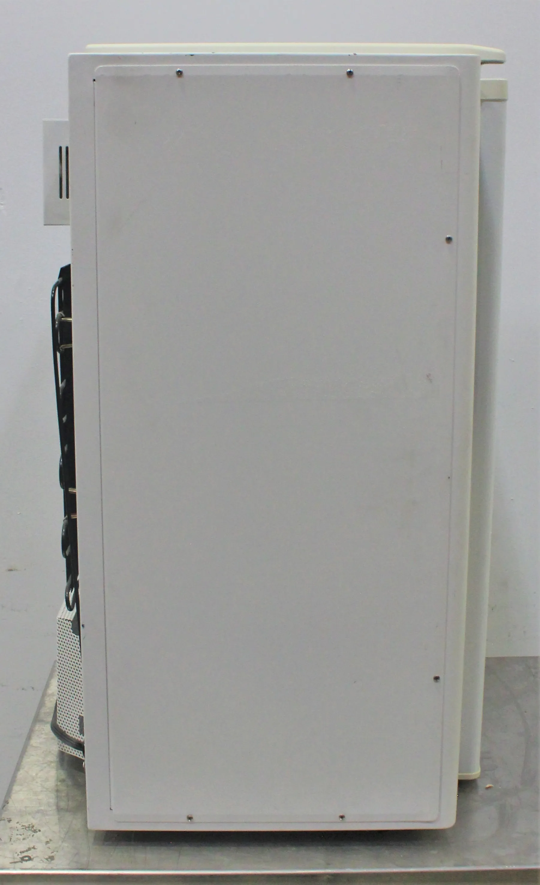 VWR Signature Low Temperature Incubator Model 2005