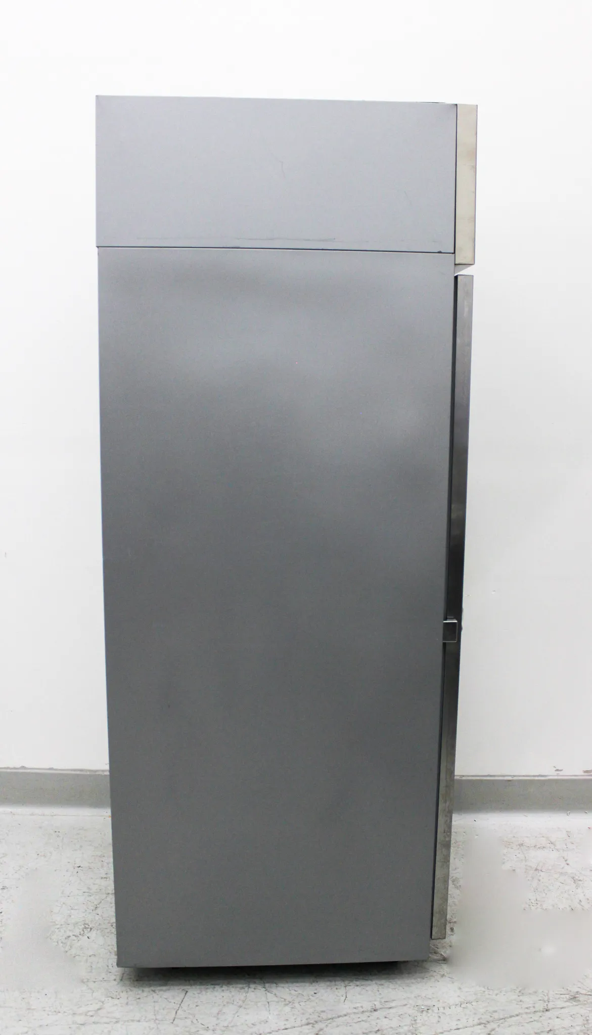 Thermo Scientific MF25SS-SAEE-TS General Purpose Lab Freezer 24 cu ft