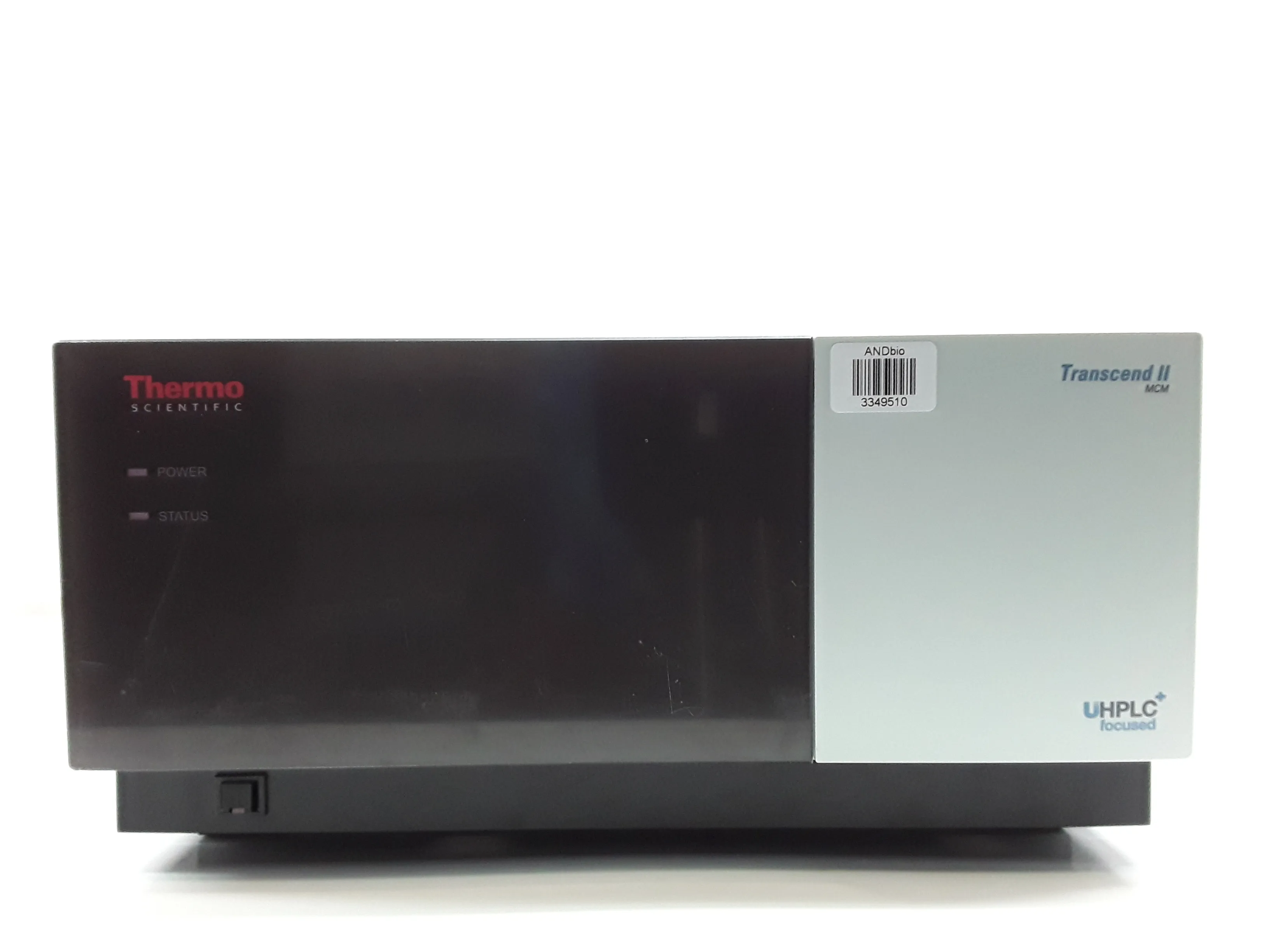 Thermo Fisher HPLC Column 5012.0005/MCM