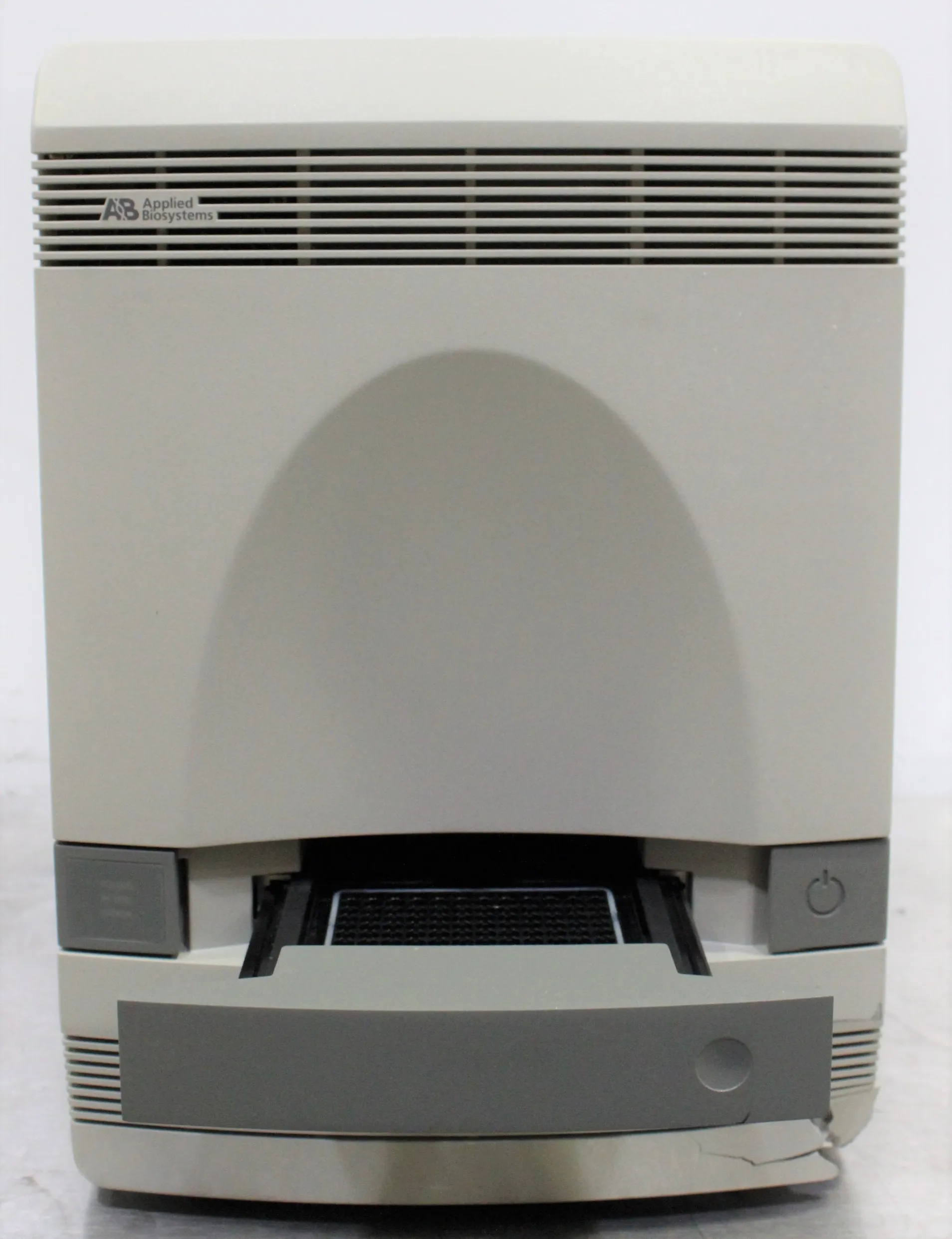 Applied Biosystems 7500 Real-Time PCR System 96-well 5-color