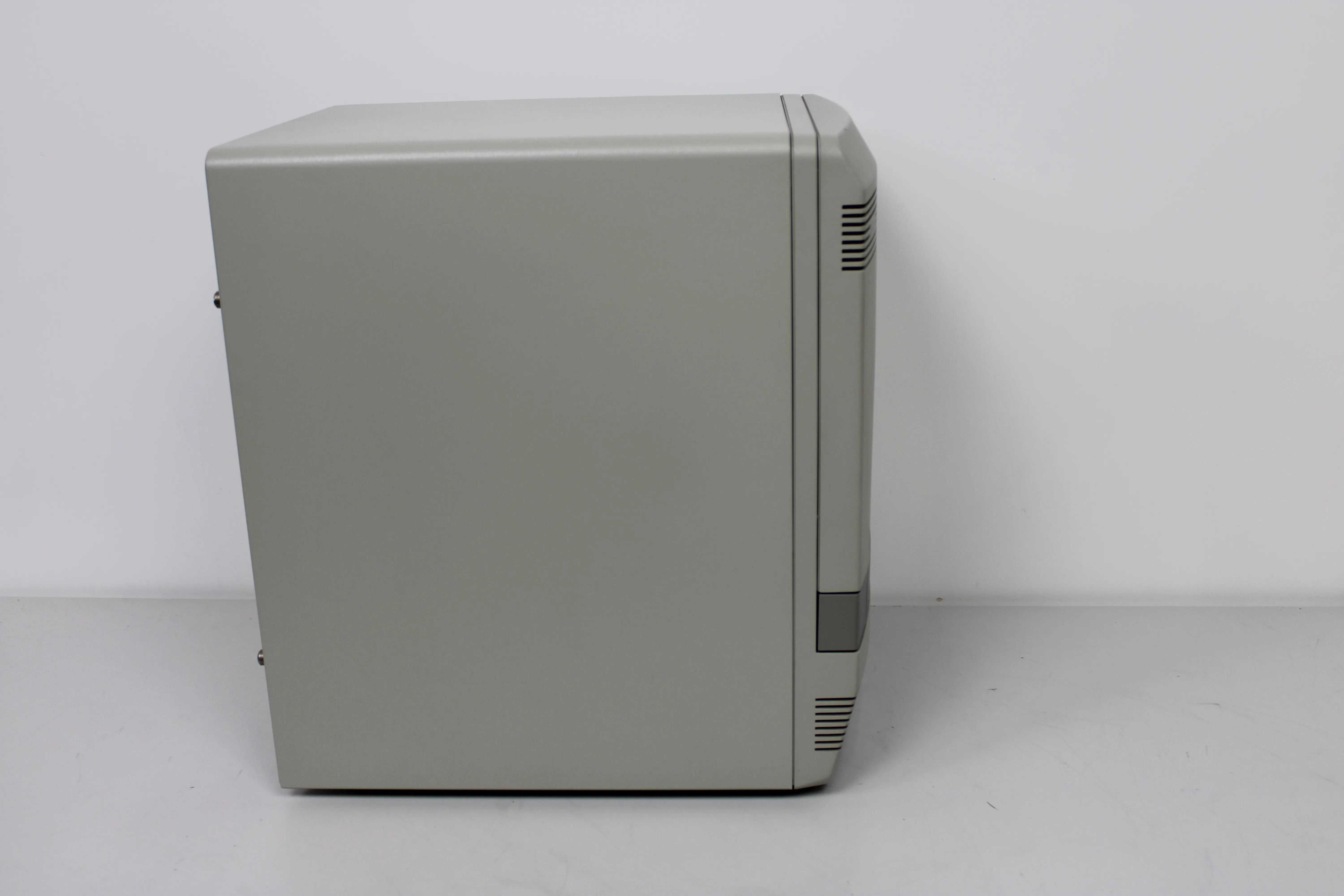 Applied Biosystems 7300 Real Time PCR System