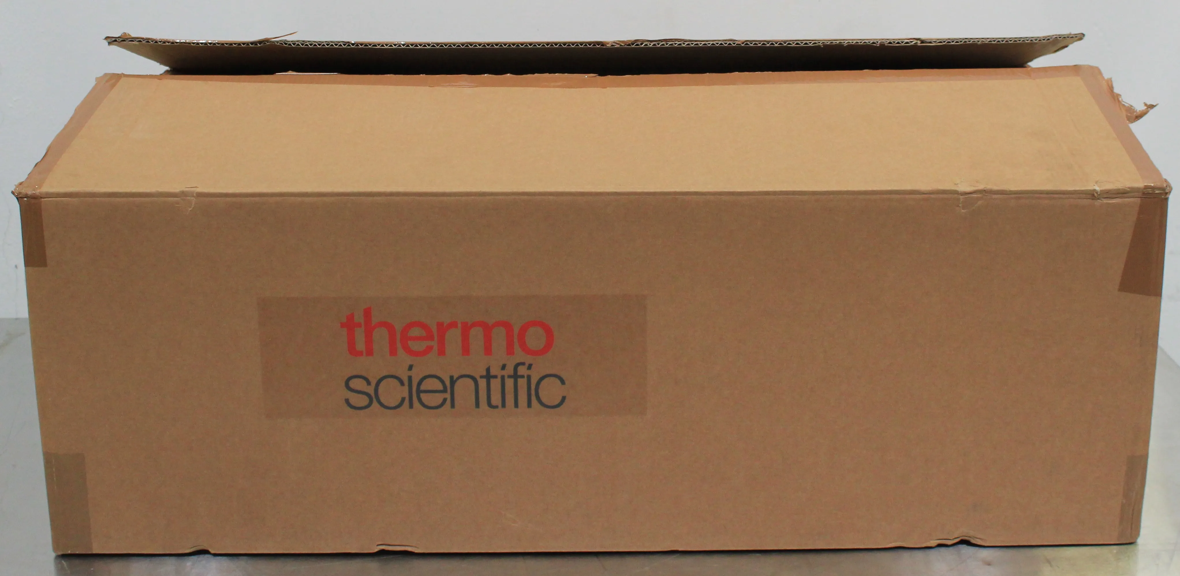 Thermo Fisher PAL-HTC-xt Auto Sampler for HPLC / FPLC / GC / CE