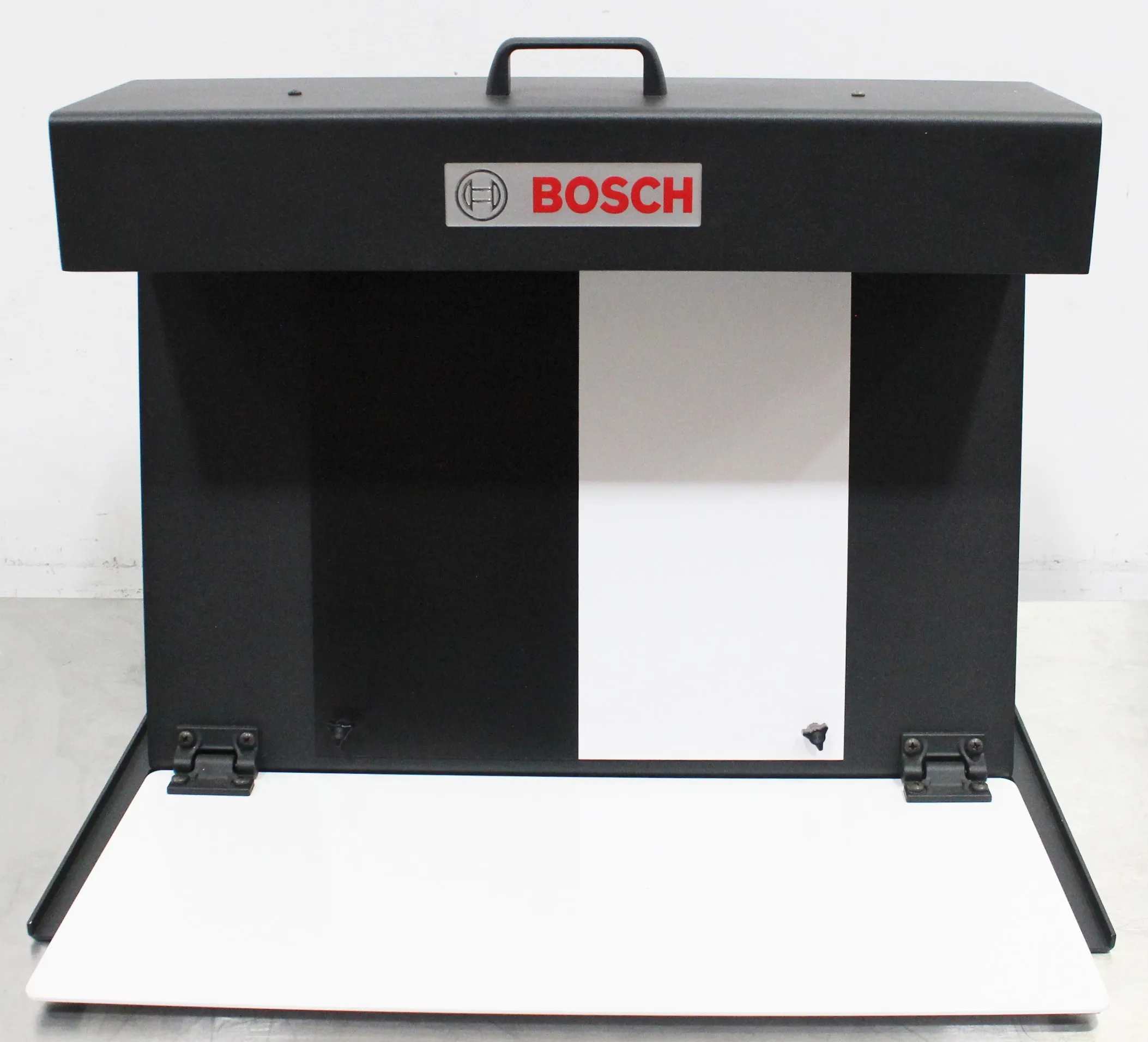 Bosch MIH-PORT Portable Inspection Hood