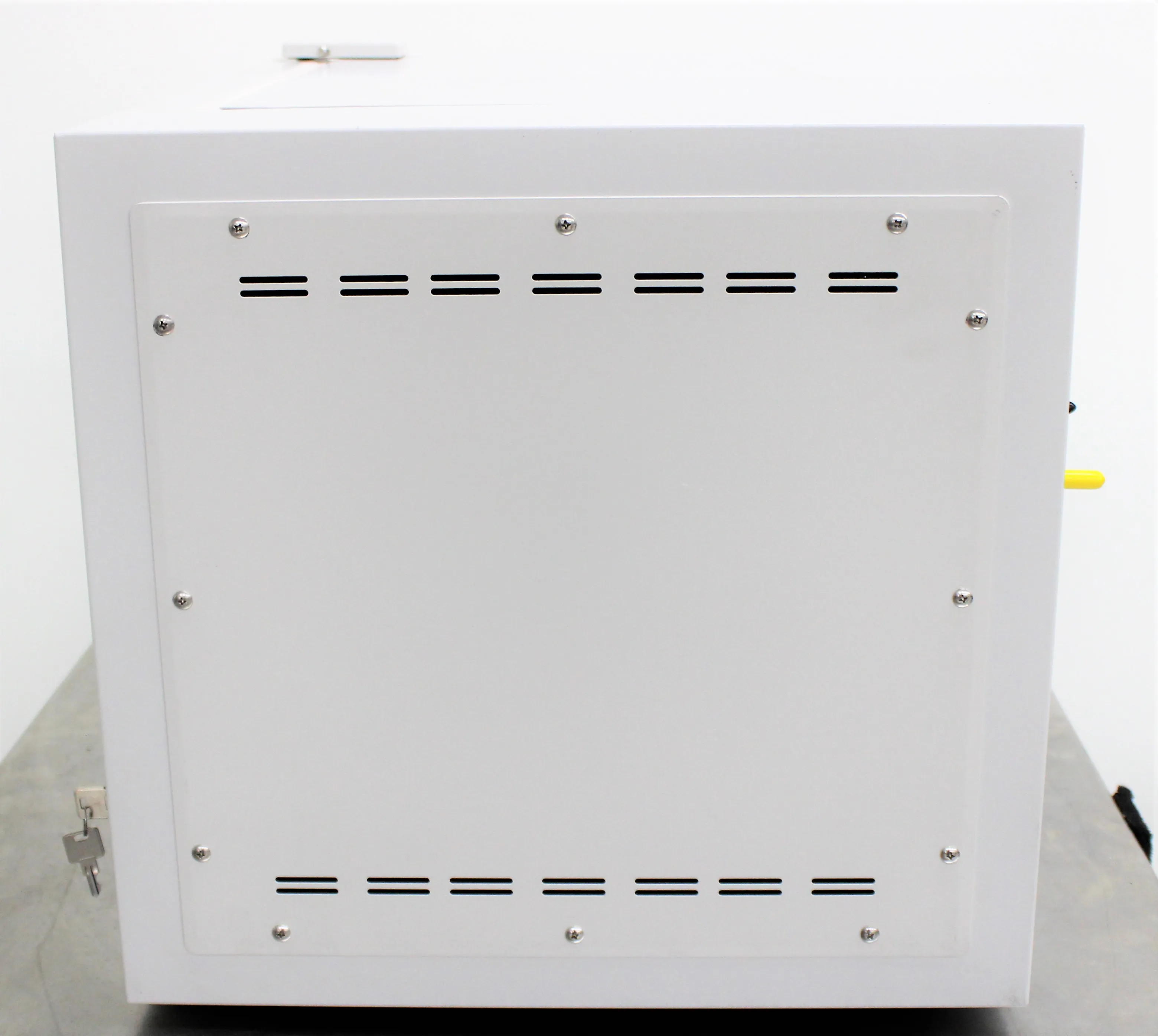 VWR Symphony 3405 1.4 A Air-Jacketed CO2 Incubator