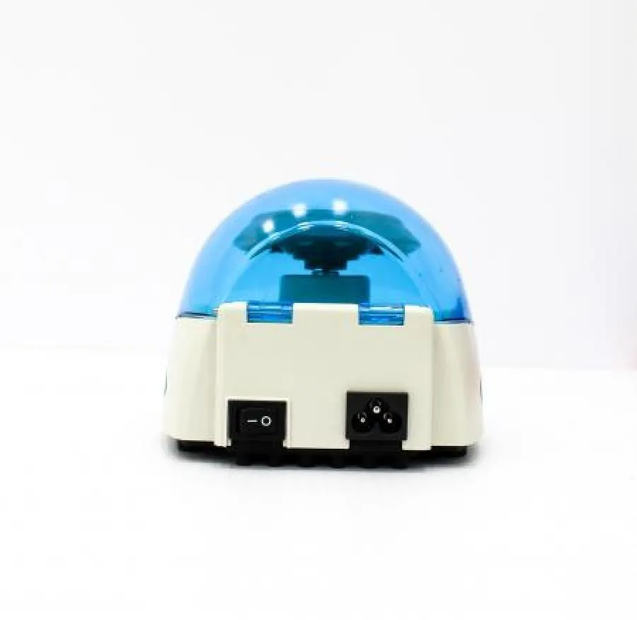 LabForce MiniMouse II mini centrifuge C1008-B